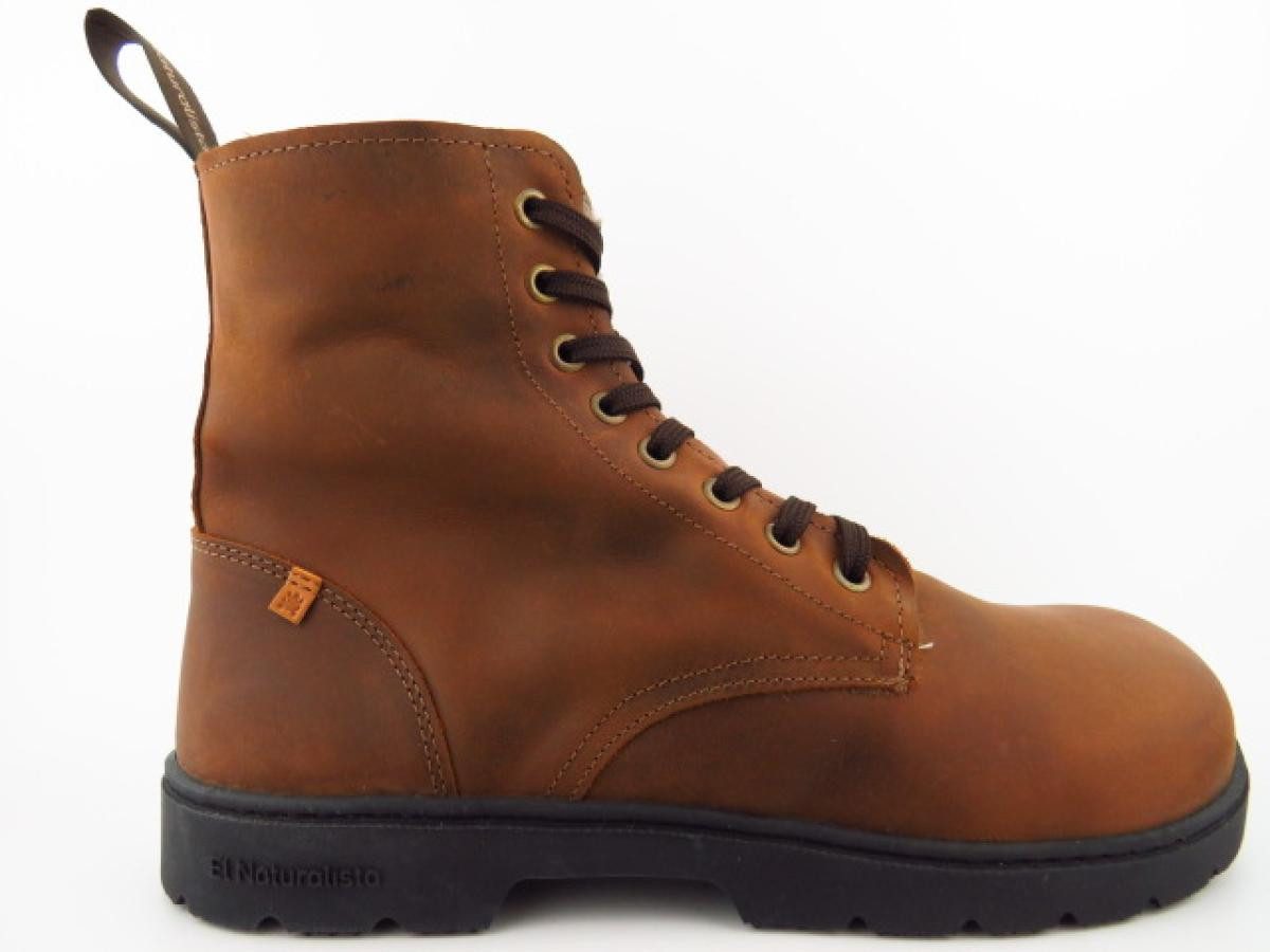 El Naturalista Nomada Arizona terra Winterstiefel