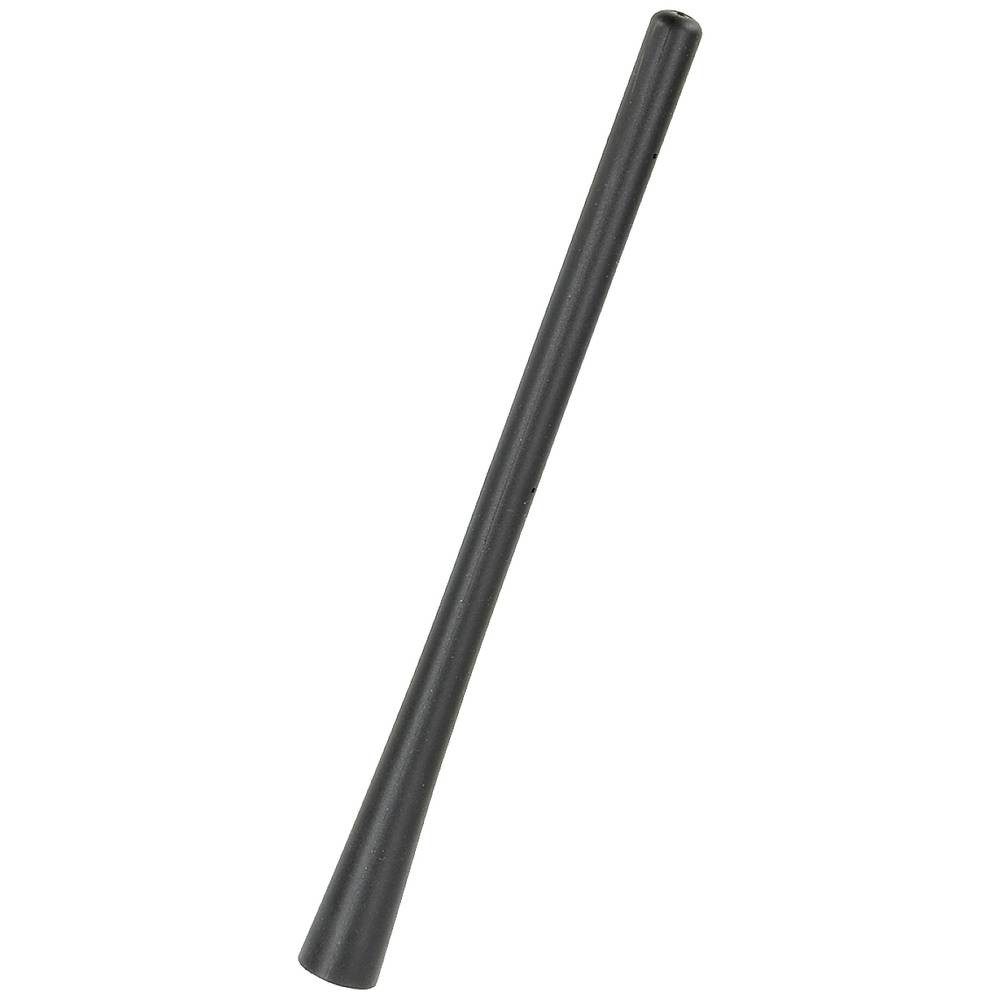 ACV Antennenstab AM/FM DAB/DAB+ 20cm M5 15-7552090 Innenantenne