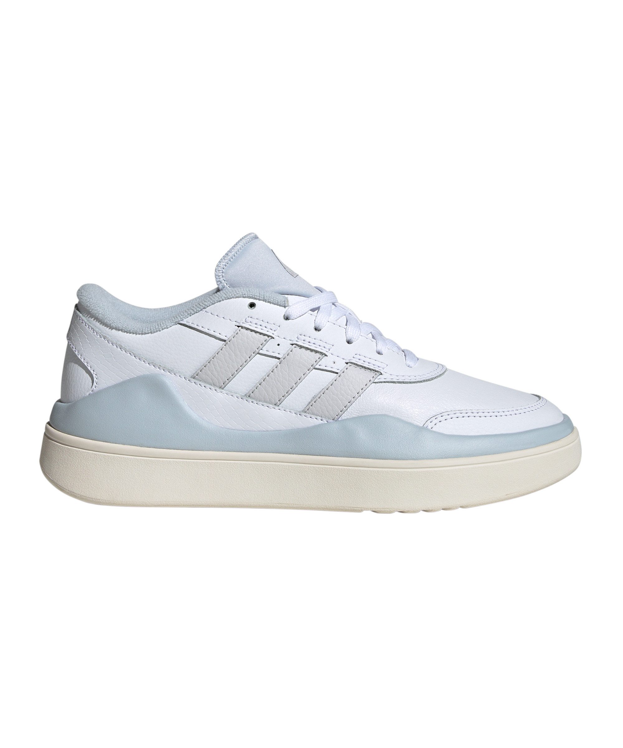 adidas Performance Osade Damen Damen Sneaker
