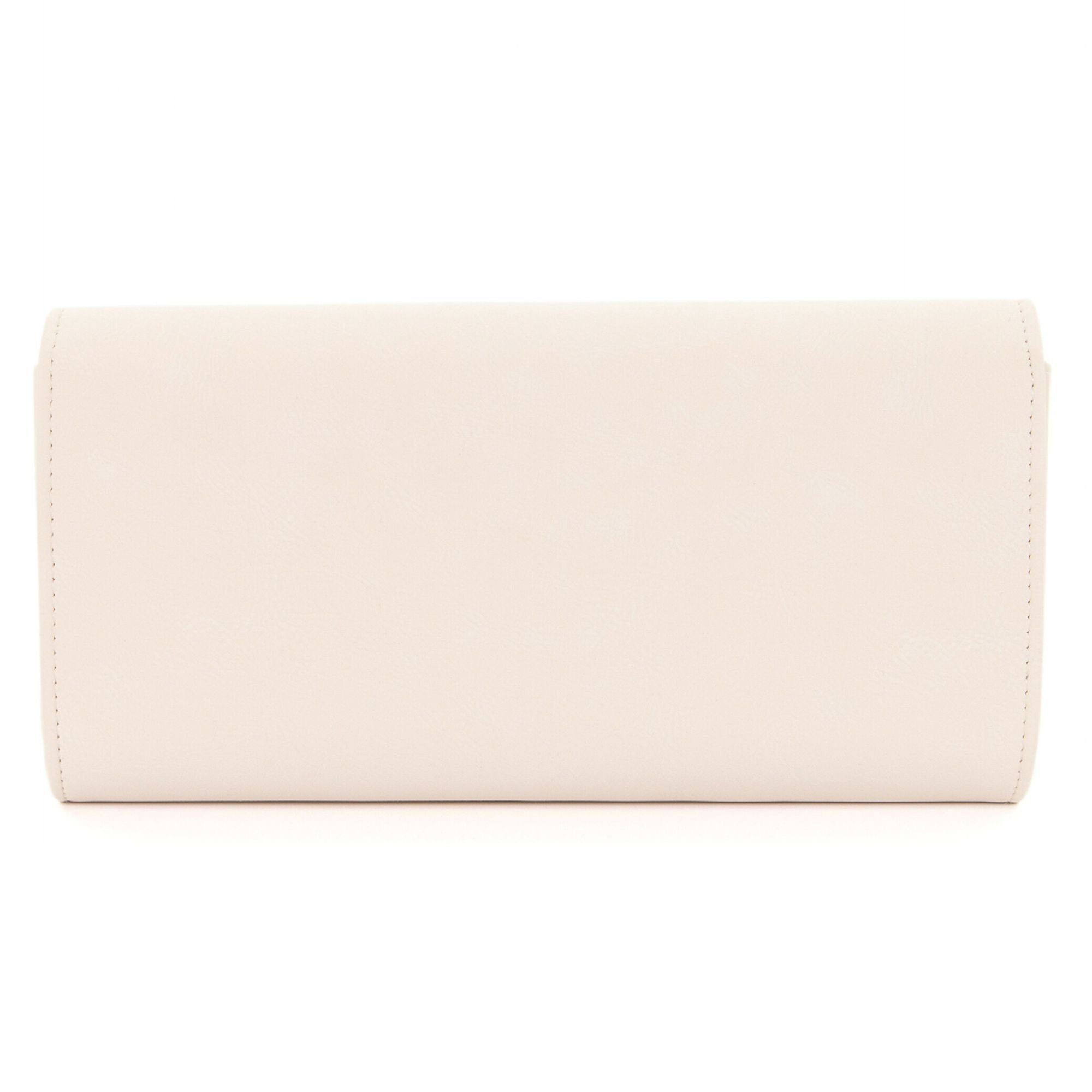 Tamaris Clutch TAS Amalia, Kunstleder