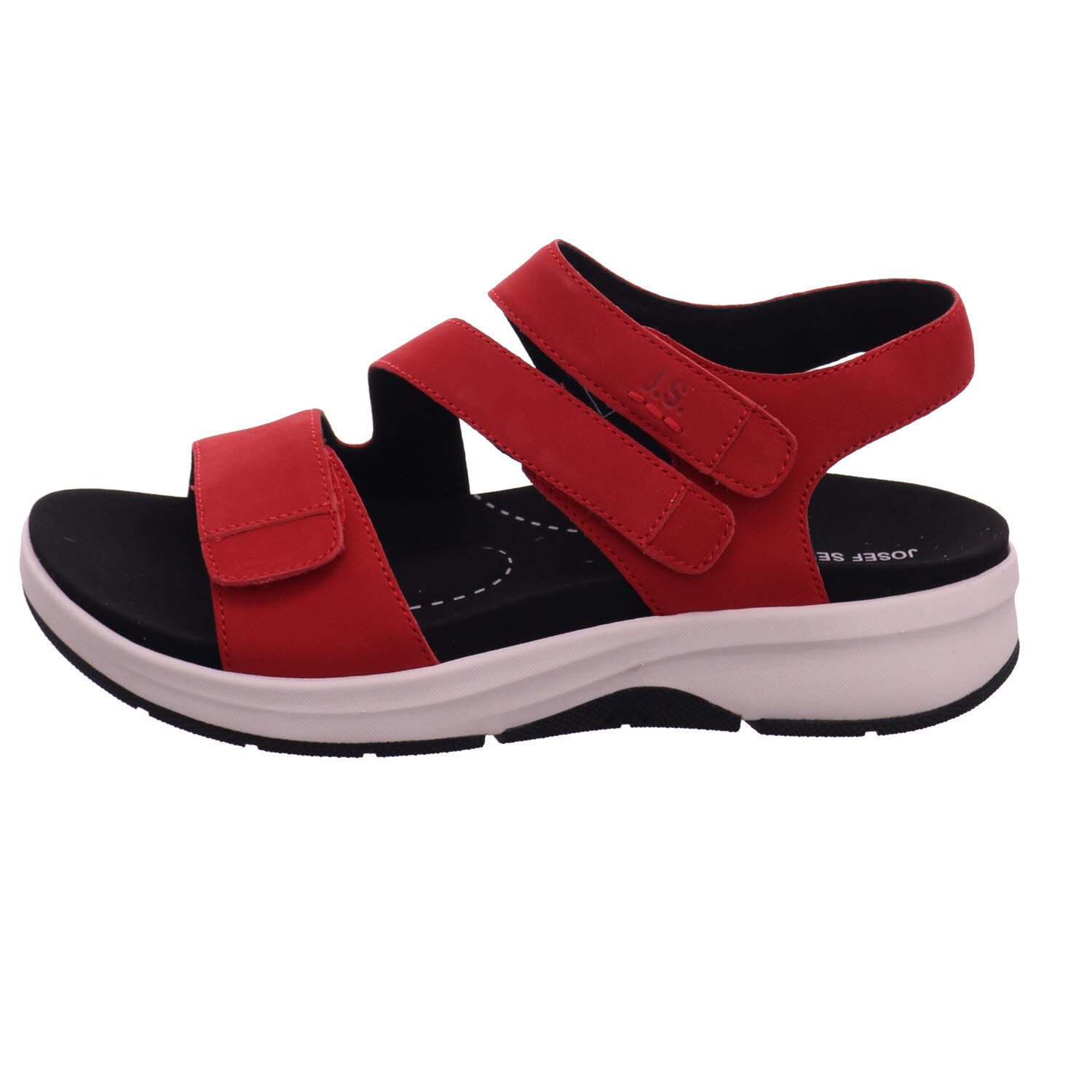 Josef Seibel Sandale Sandalette