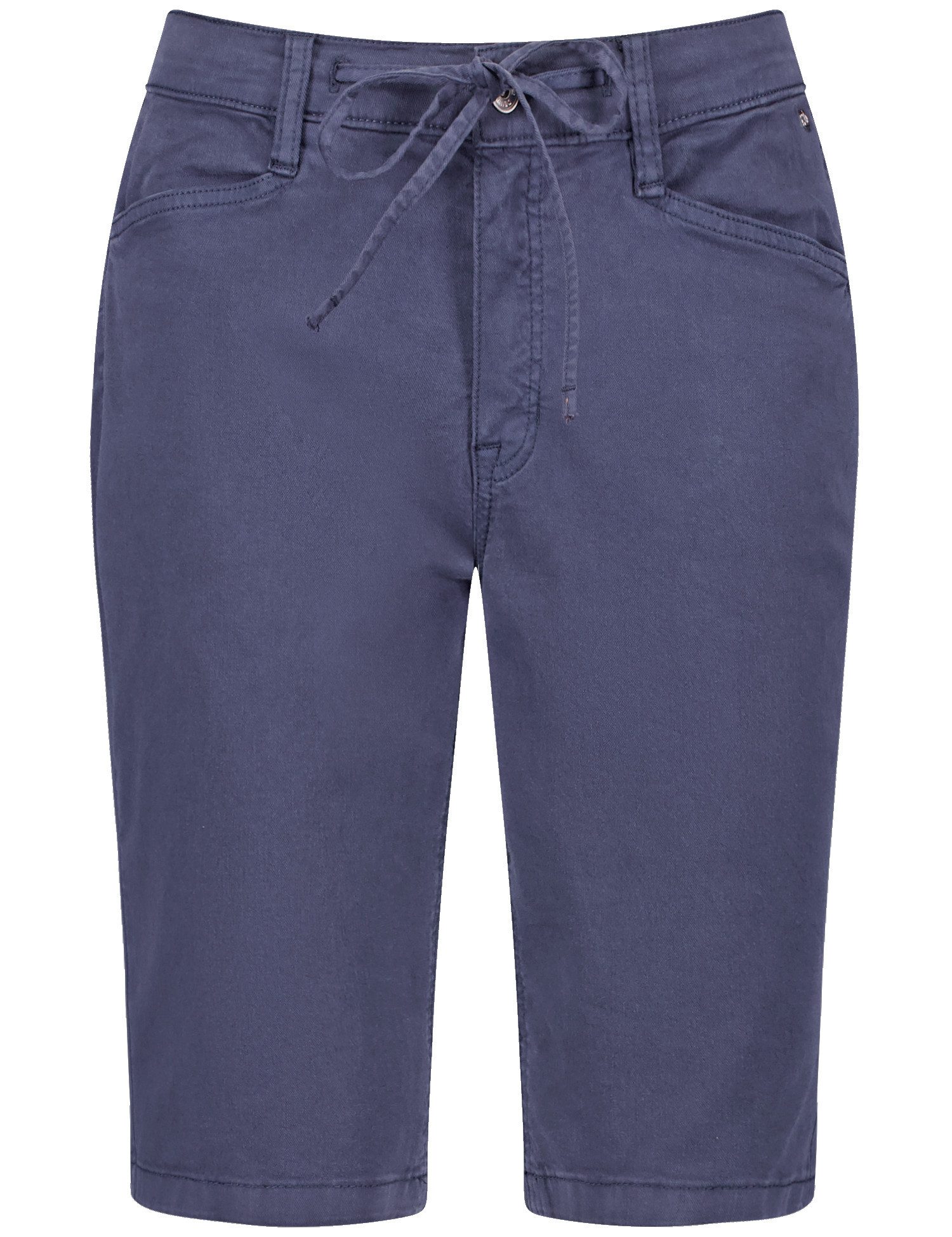 GERRY WEBER Шорты HOSE BERMUDA (BIS LG