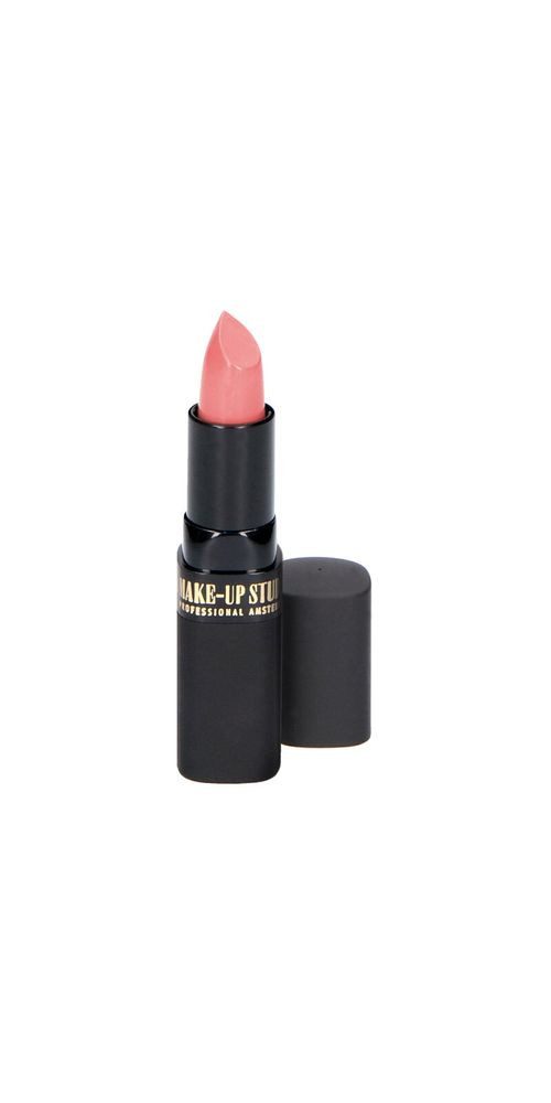 MAKE-UP STUDIO AMSTERDAM Lippenstift Lipstick