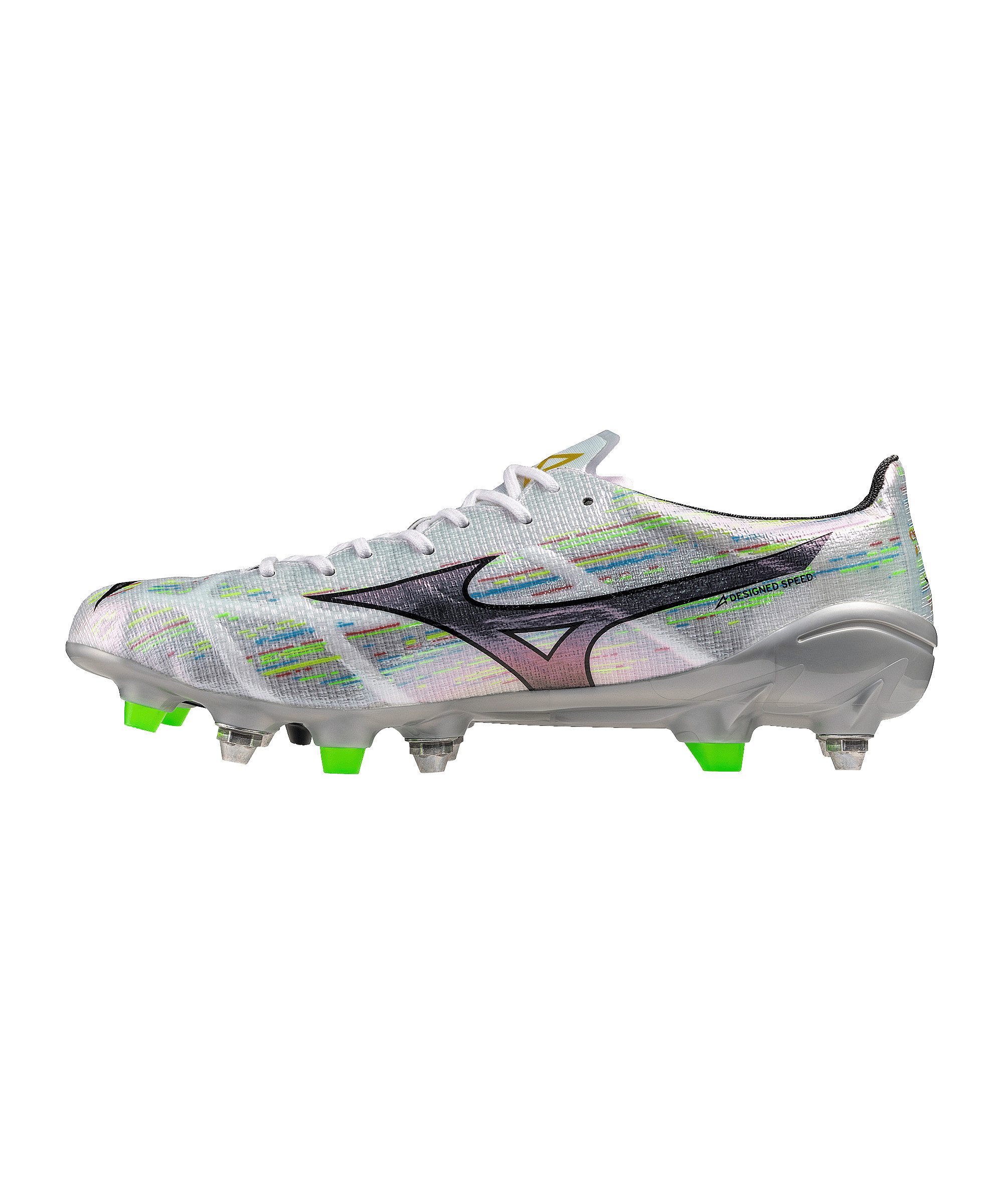 Mizuno Mizuno Fußballschuh günstig online kaufen