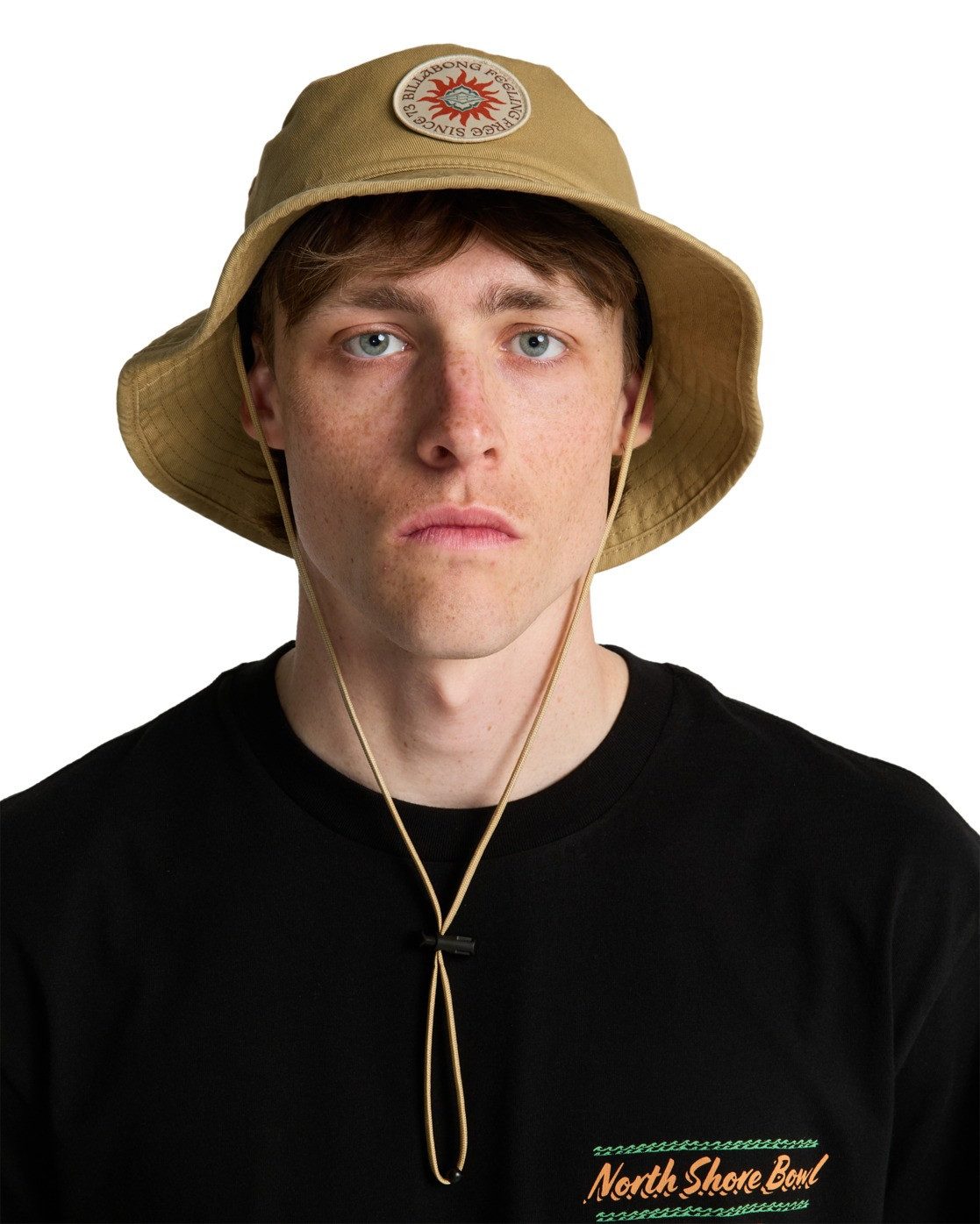 Billabong Outdoorhut Boonie