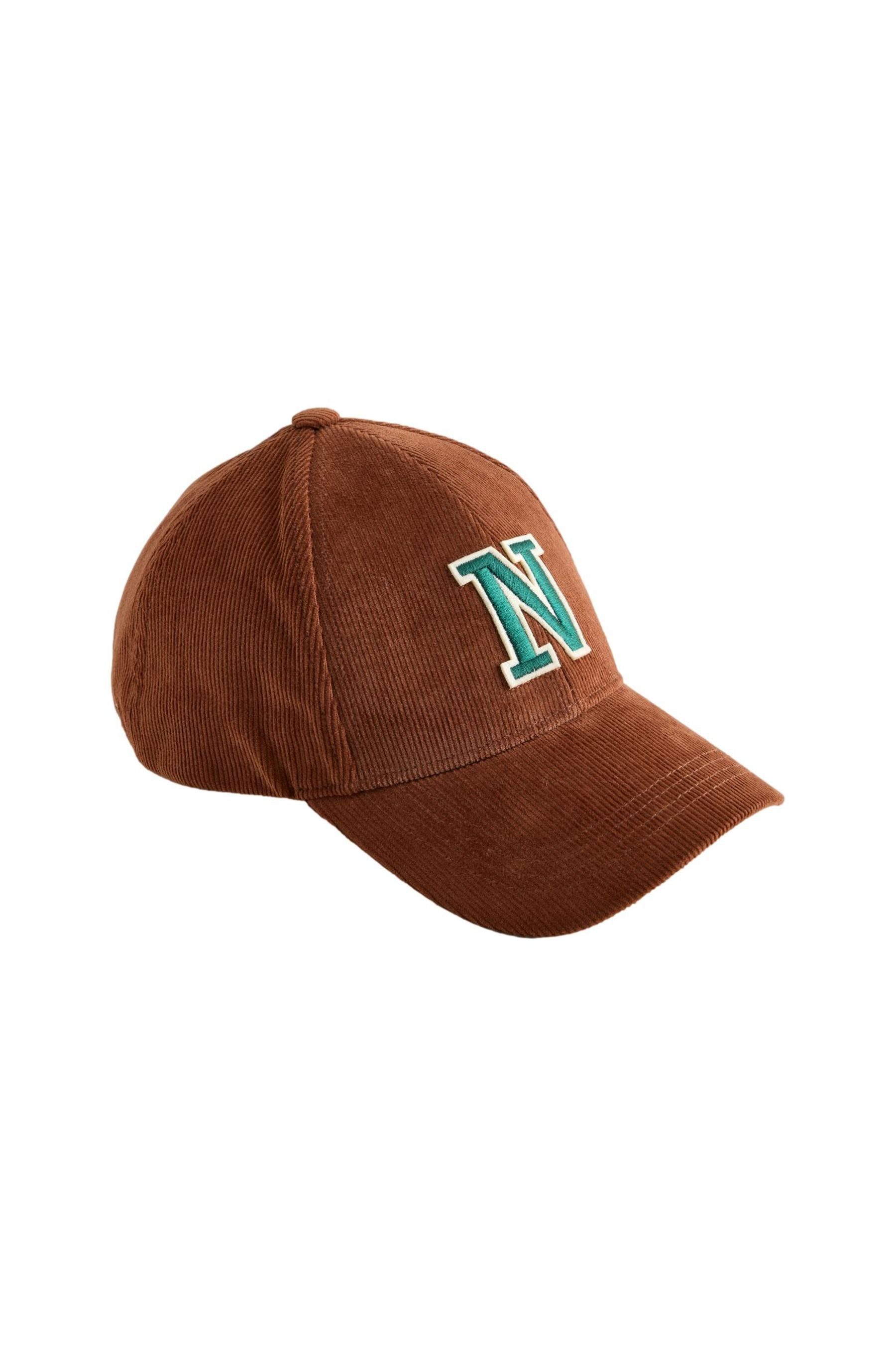 Next Baseball Cap Kord-Cap (1-St)