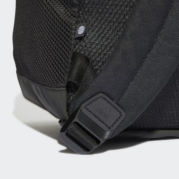 adidas Sportswear Sportrucksack MOTION LINEAR RUCKSACK