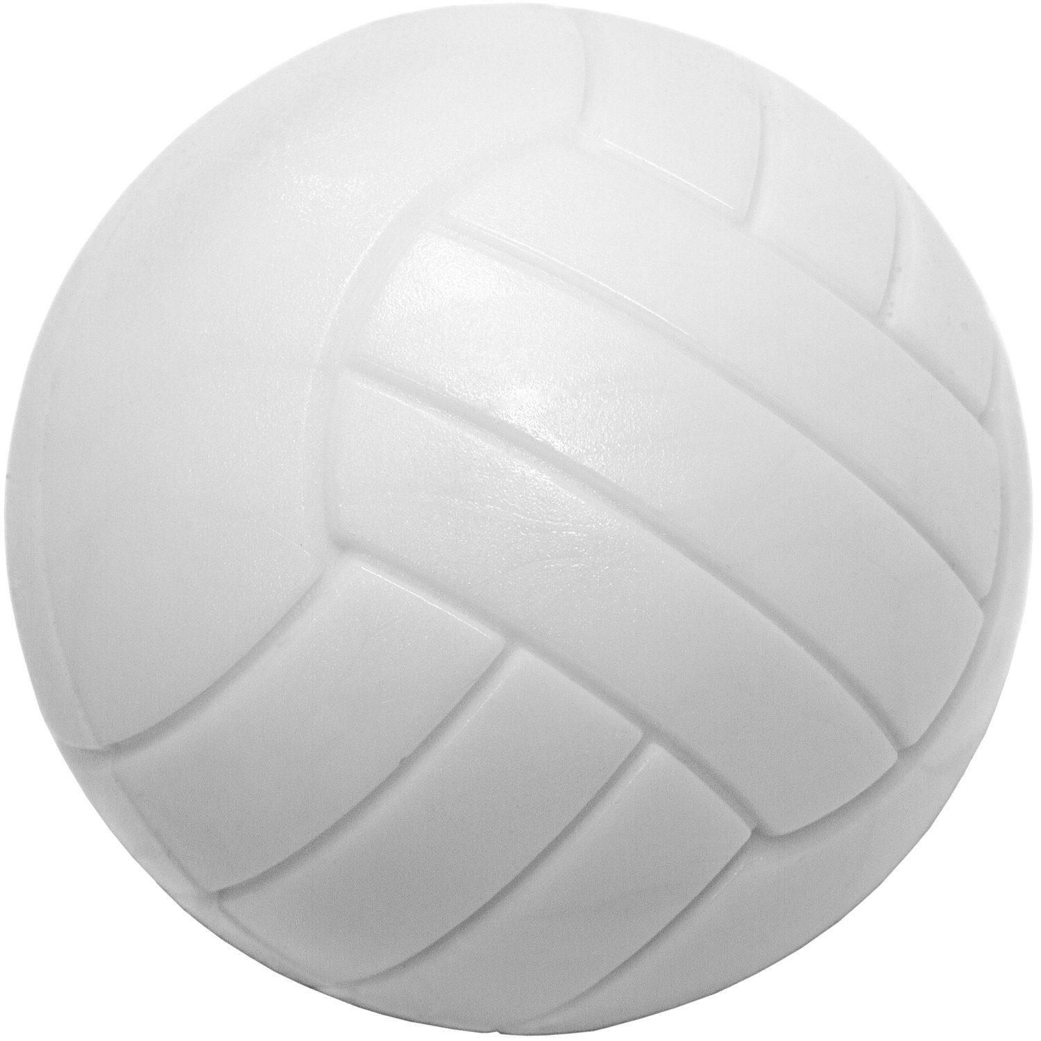 PE,PU, Kickerbälle, Games oder 12 Kickerbälle Sorten GAMES 35mm, (Kork, Kunststoff), Tischfussball Stück Durchmesser Ball (Set), unterschiedliche Spielball Mischung, Planet PLANET 6 6