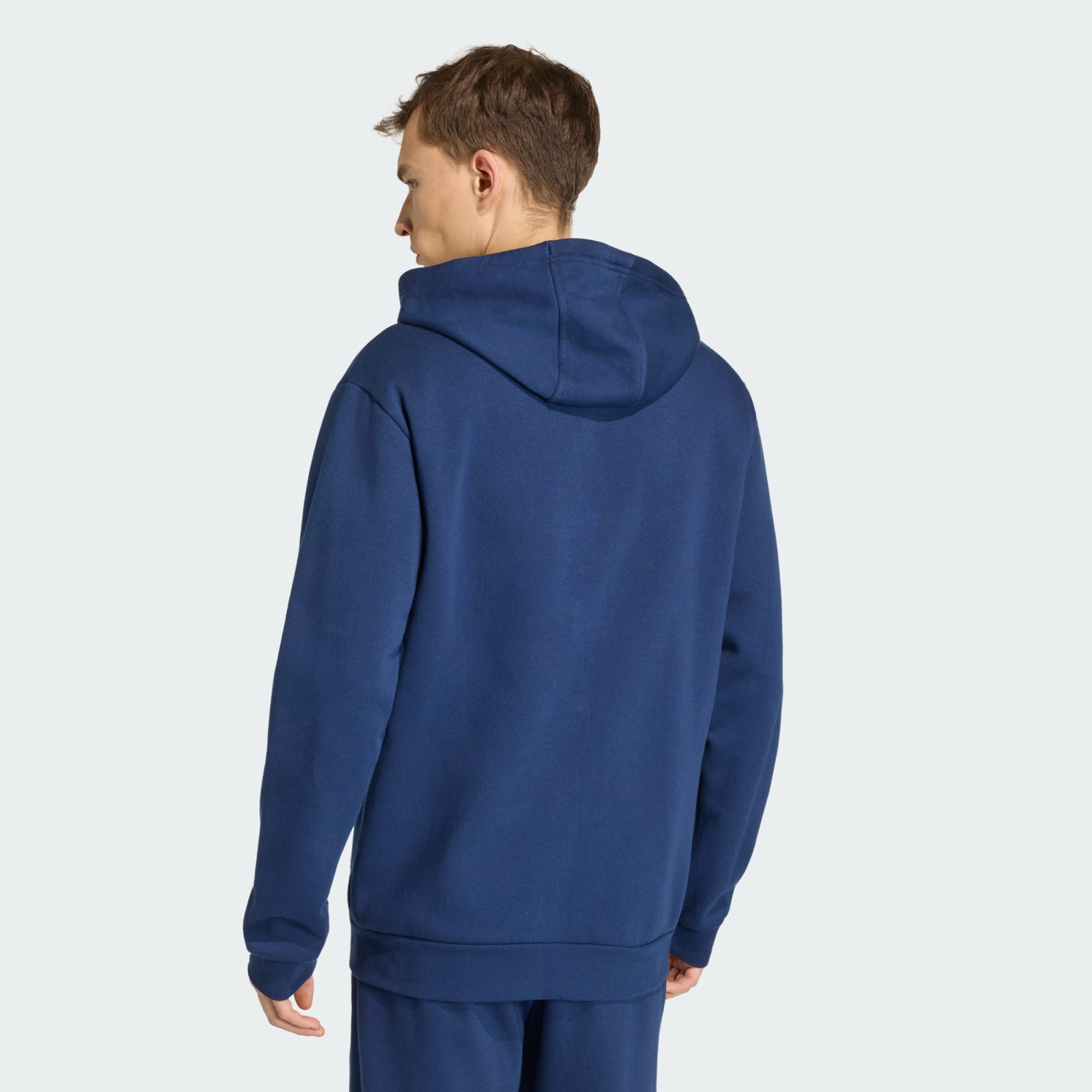 adidas Performance Hoodie ENTRADA26 KAPUZENJACKE (1-tlg)
