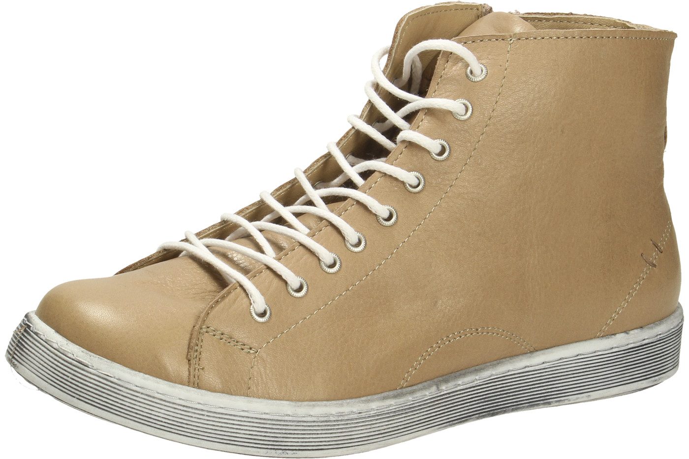 Stiefel