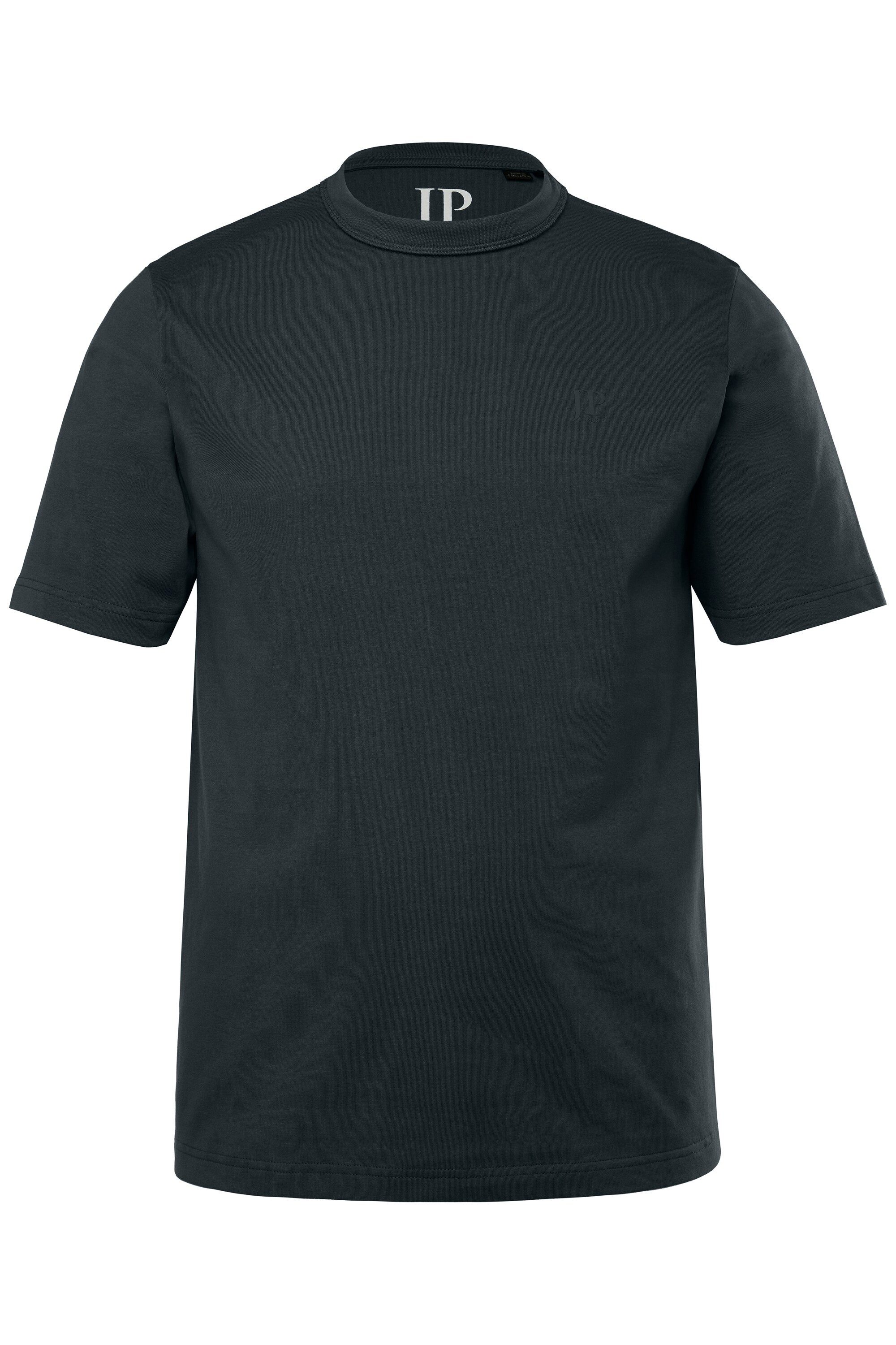 JP1880 T-Shirt JP1880 T-Shirt Halbarm Rundhals günstig online kaufen