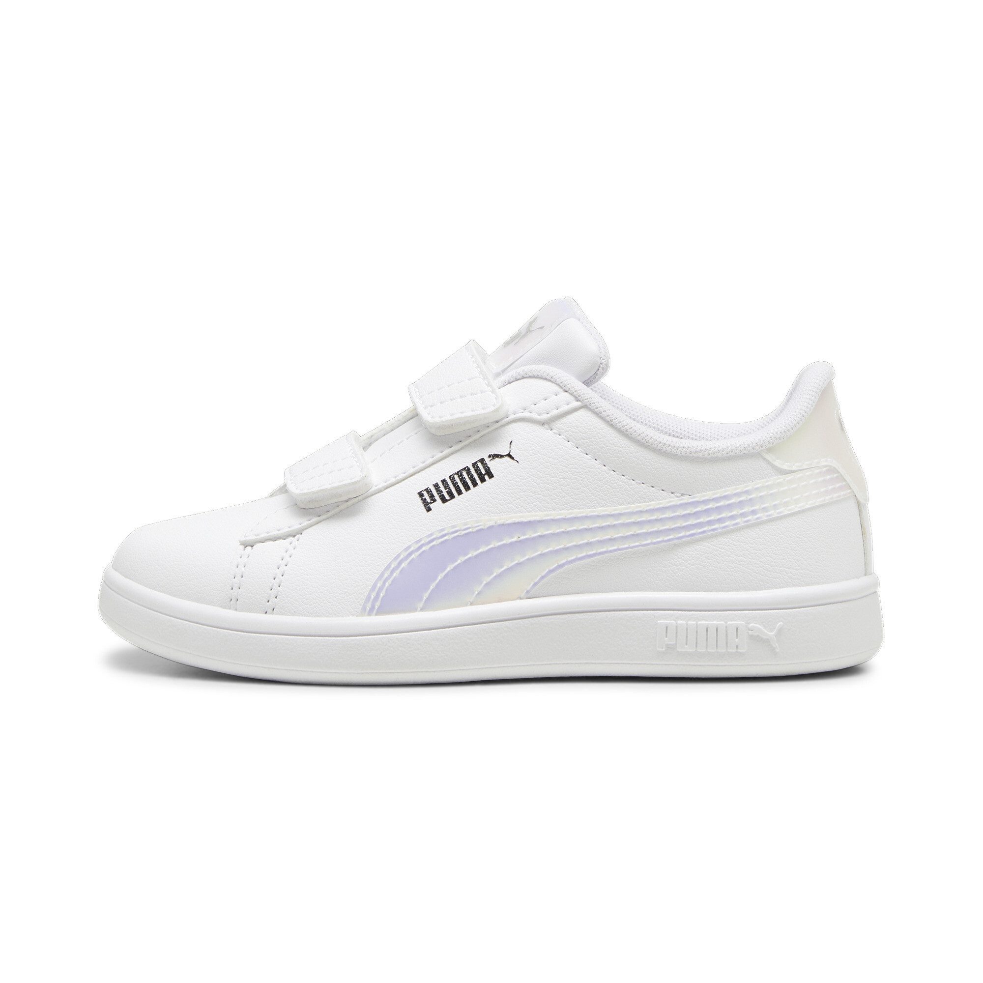 PUMA SMASH 3.0 HOLO 2.0 V PS Sneaker