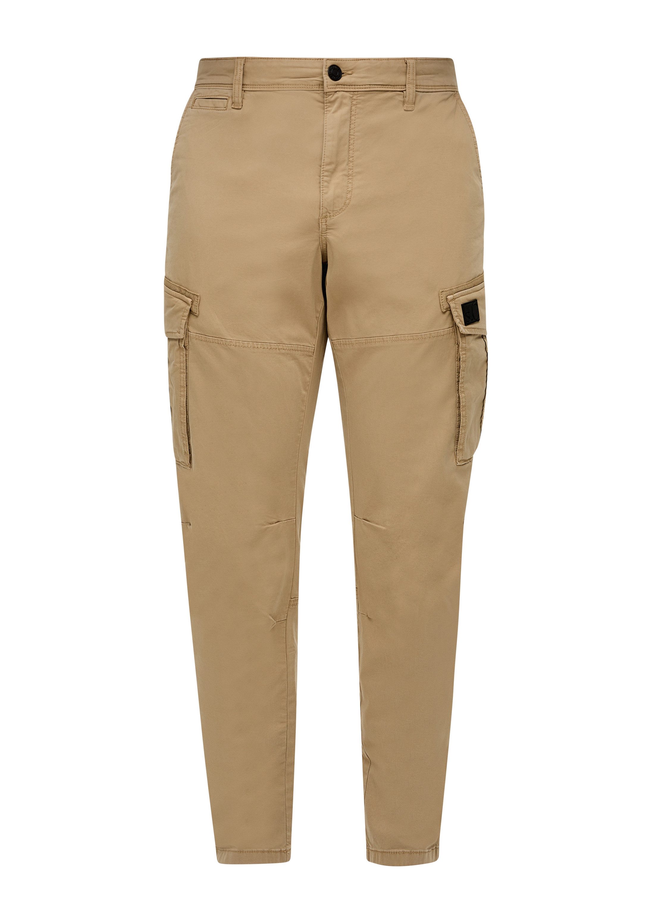 Chinos Hose PHOENIX