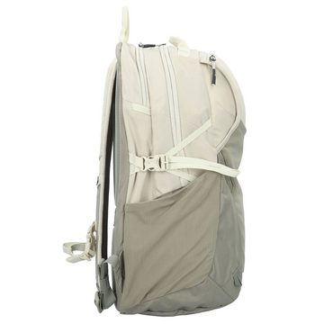 Thule Daypack EnRoute, Nylon