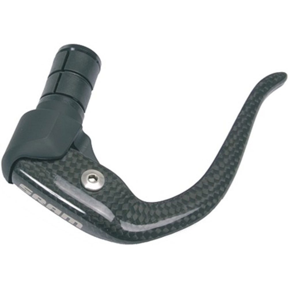 Bremsgriff SRAM Bremshebel 900 links + rechts ca. 320g 00.5218.008.000 7108455047