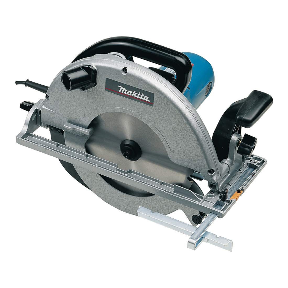 Makita Handkreissäge Makita Handkreissäge 5103R Schnittleistung 0° 100 mm