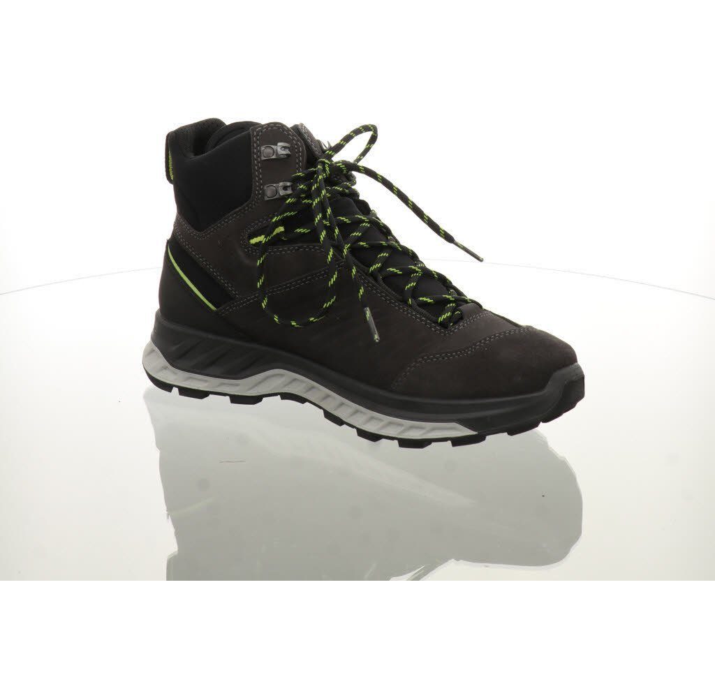 Hanwag Blueridge Mid ES Wanderschuh