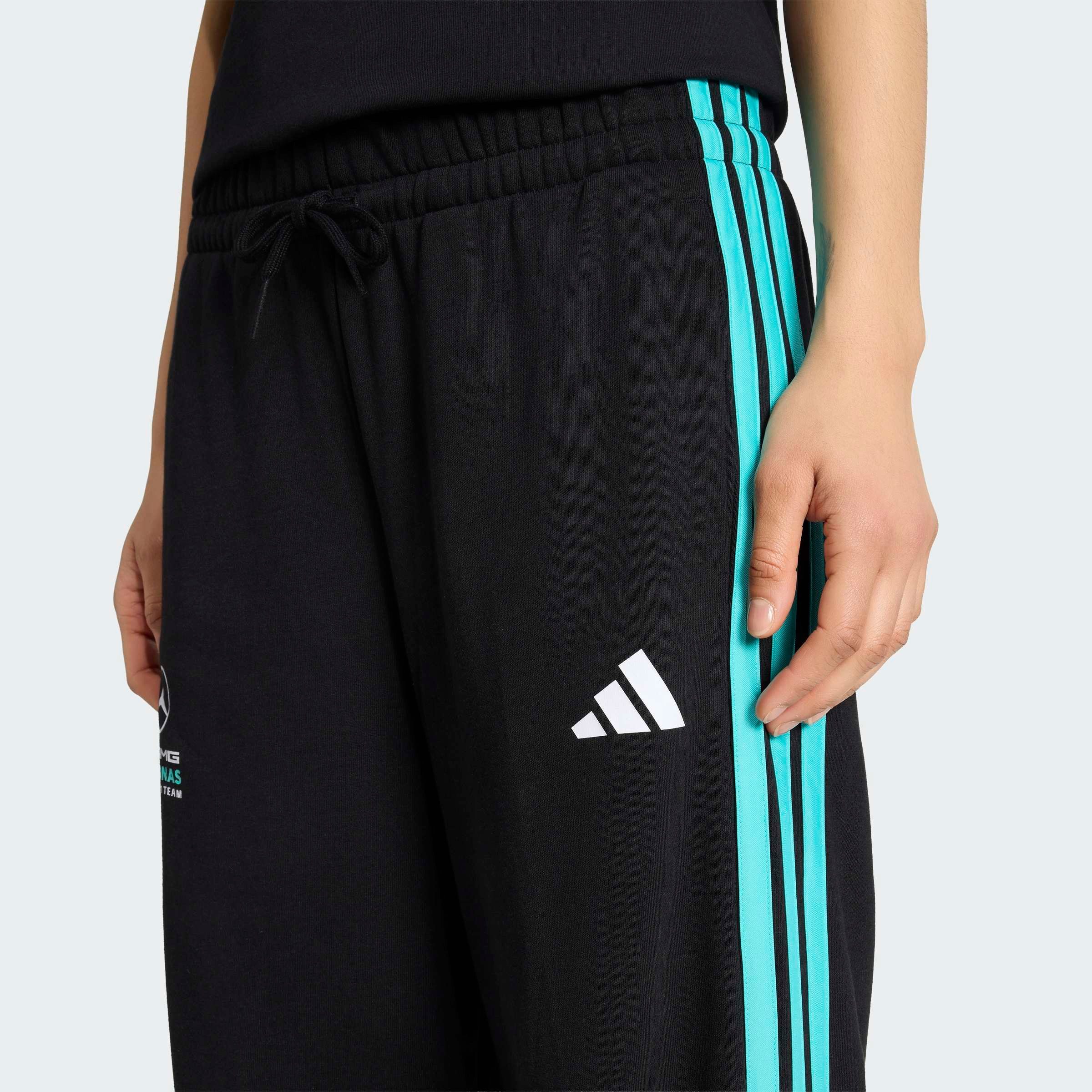 adidas Performance Sporthose MER DNA PNT W
