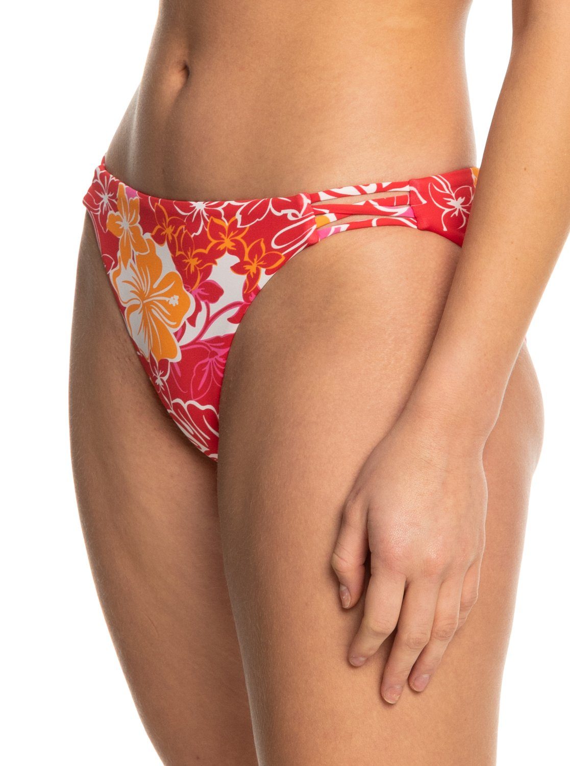 Roxy Bikini-Hose Sea Spray Classics