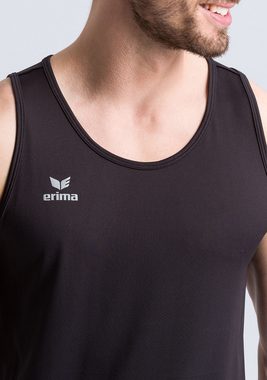 Erima Tanktop Herren Race Line 2.0 Running Singlet