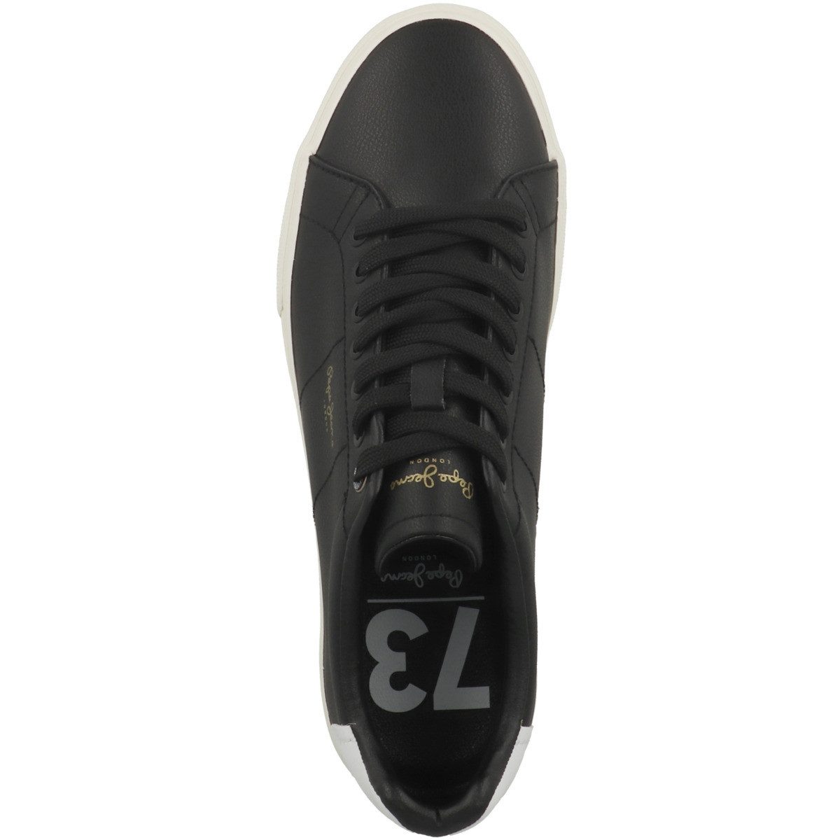 Pepe Jeans Kenton Fresh Herren Sneaker günstig online kaufen