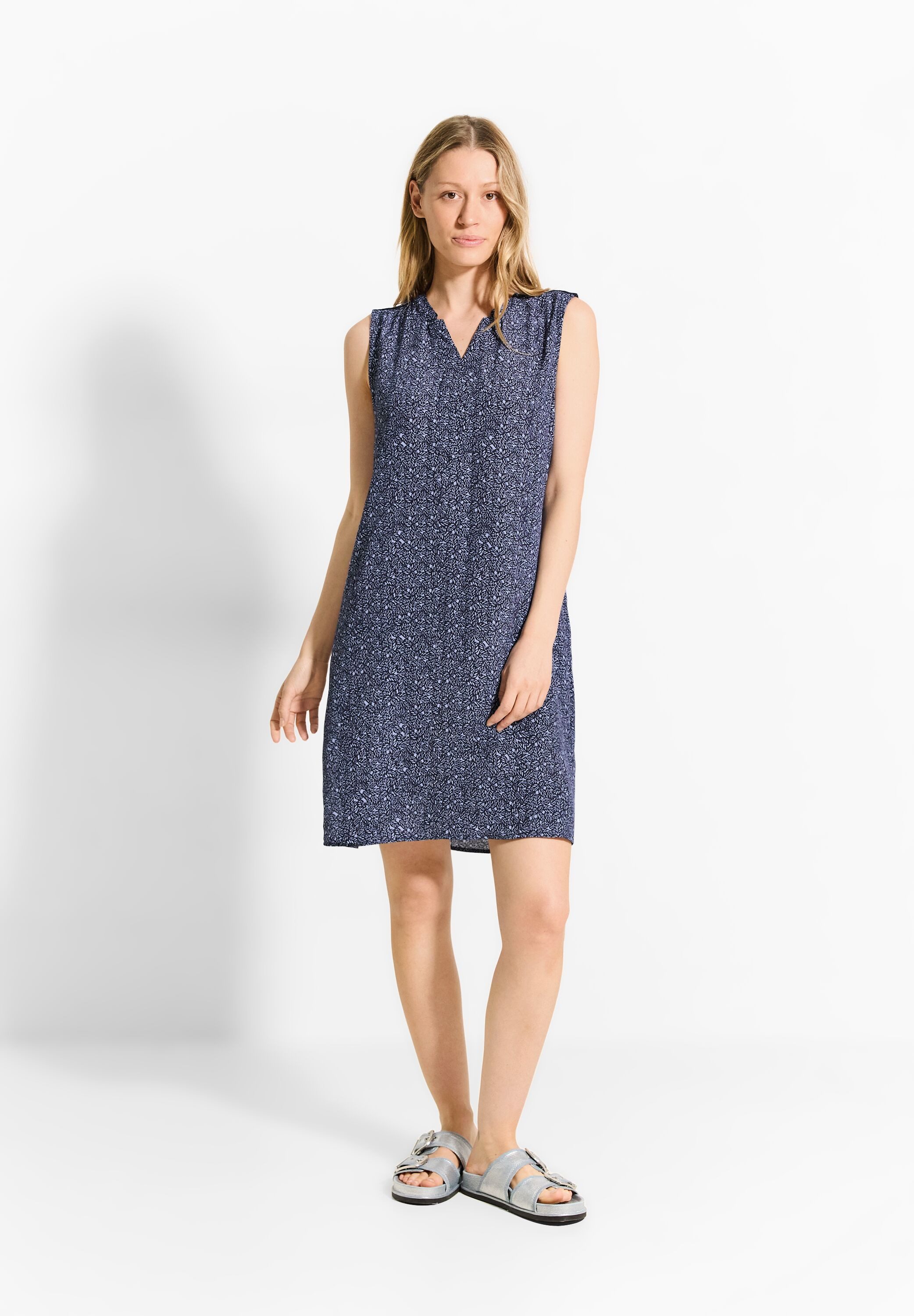 Sommerkleid
