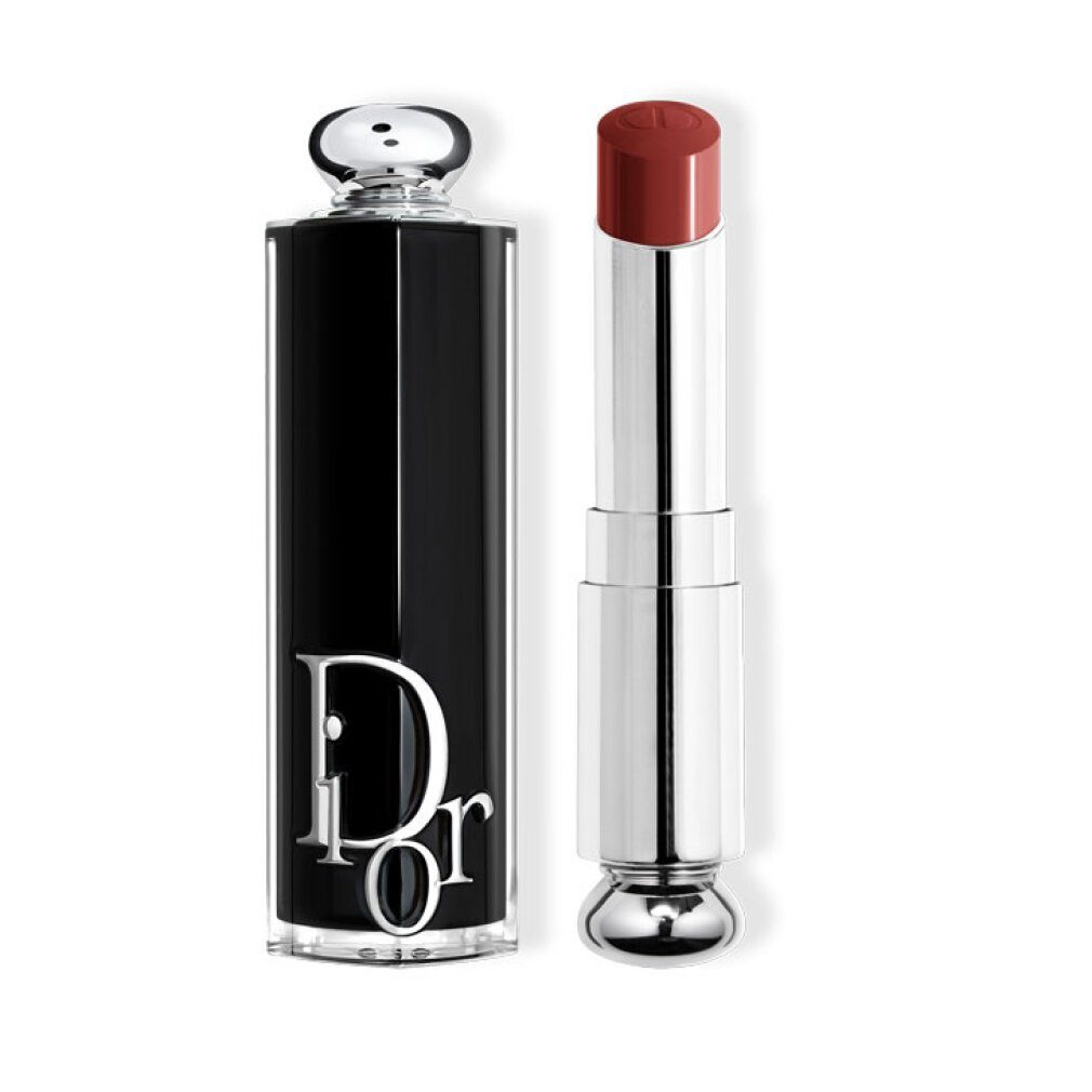 Dior Lippenstift Addict Lipstick Barra De Labios 720