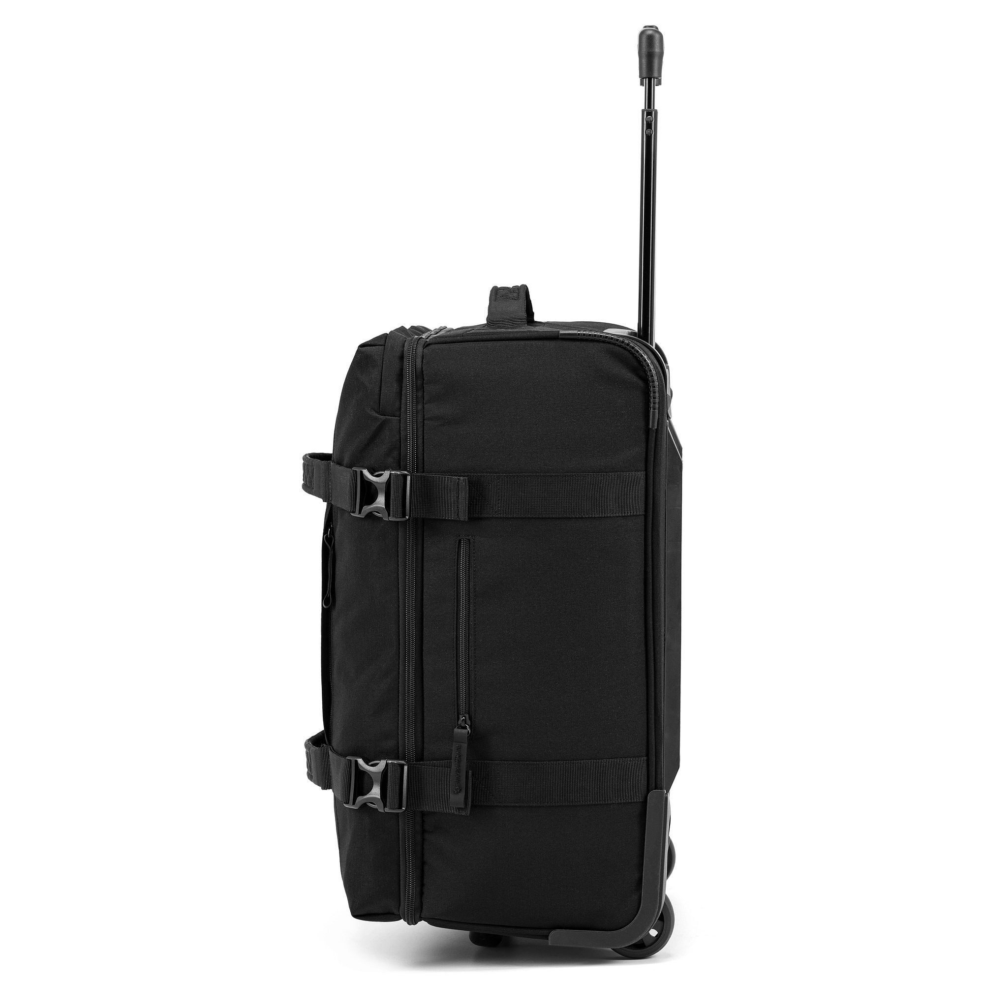 EPIC Reisetasche Explorer NXT, Polyester