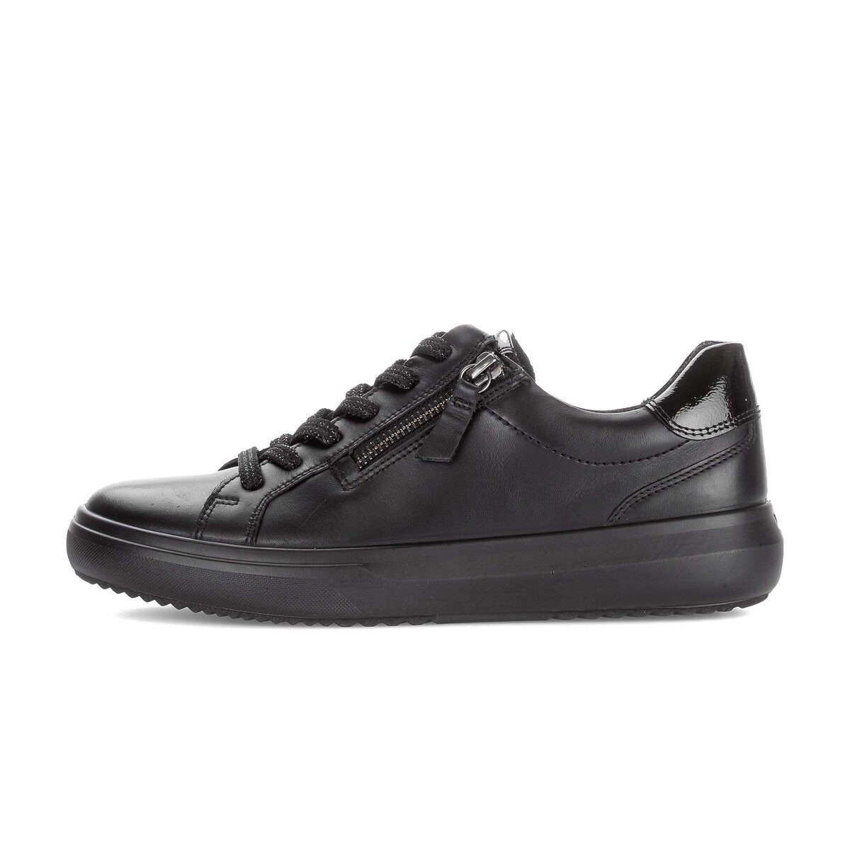 Gabor Sneaker low Sneaker günstig online kaufen