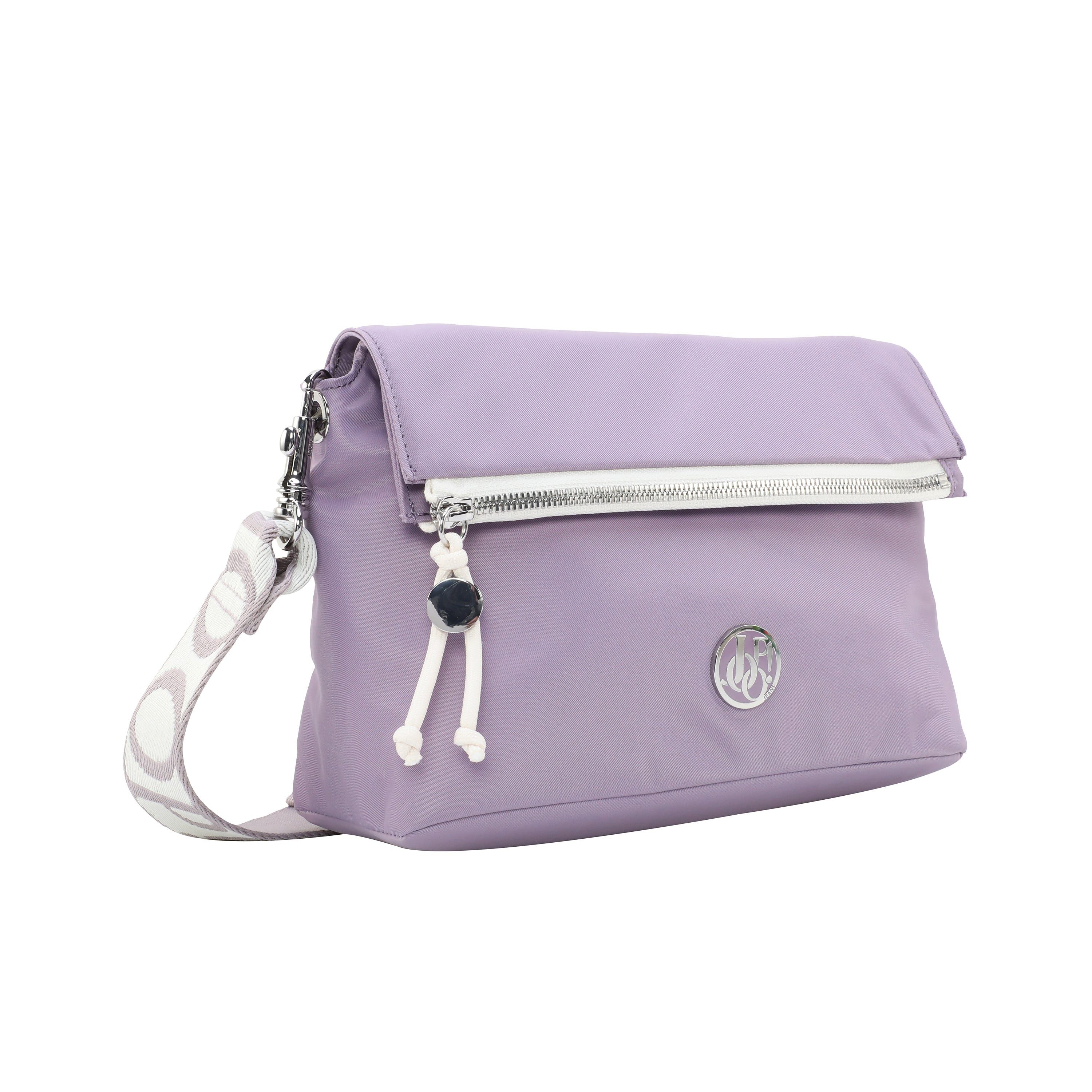 Joop Jeans Schultertasche Joop Jeans - Damen Schultertasche Lietissimo Lani