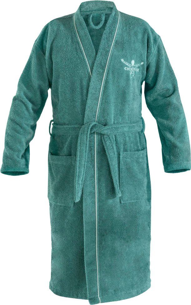 Chiemsee Bademantel Chiemsee Bademantel Venice für günstig online kaufen