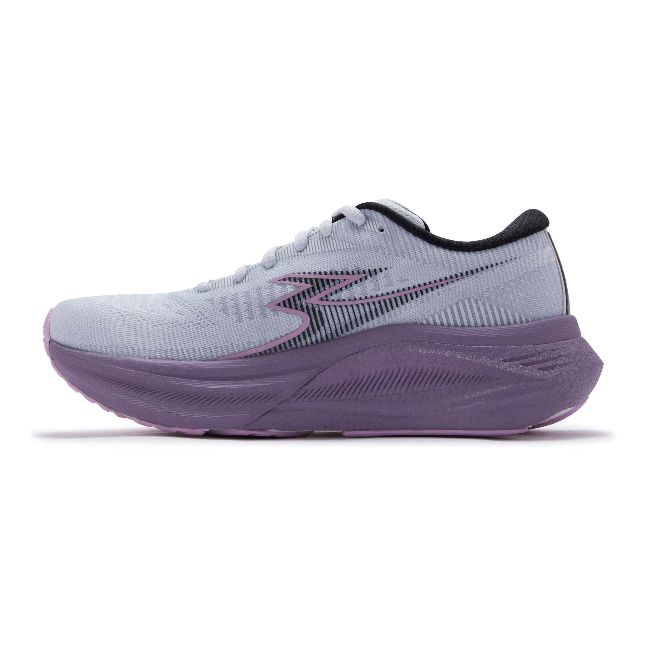 361° Phoenix 2 - Stabilitätsschuh Laufschuh