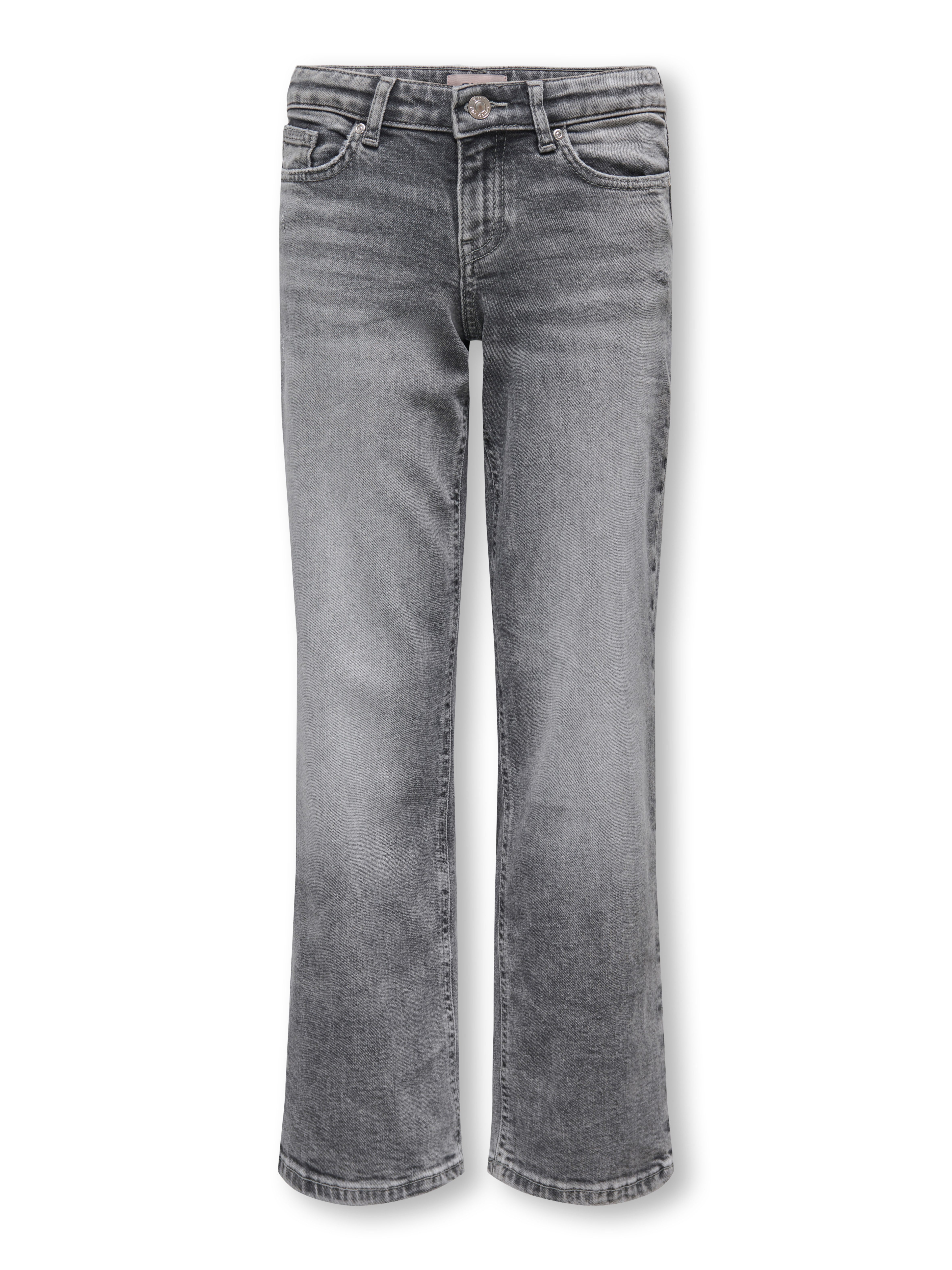 Stoffhose