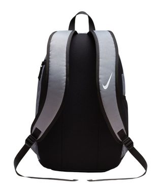 Nike Sporttasche Academy Team Rucksack, Polsterung