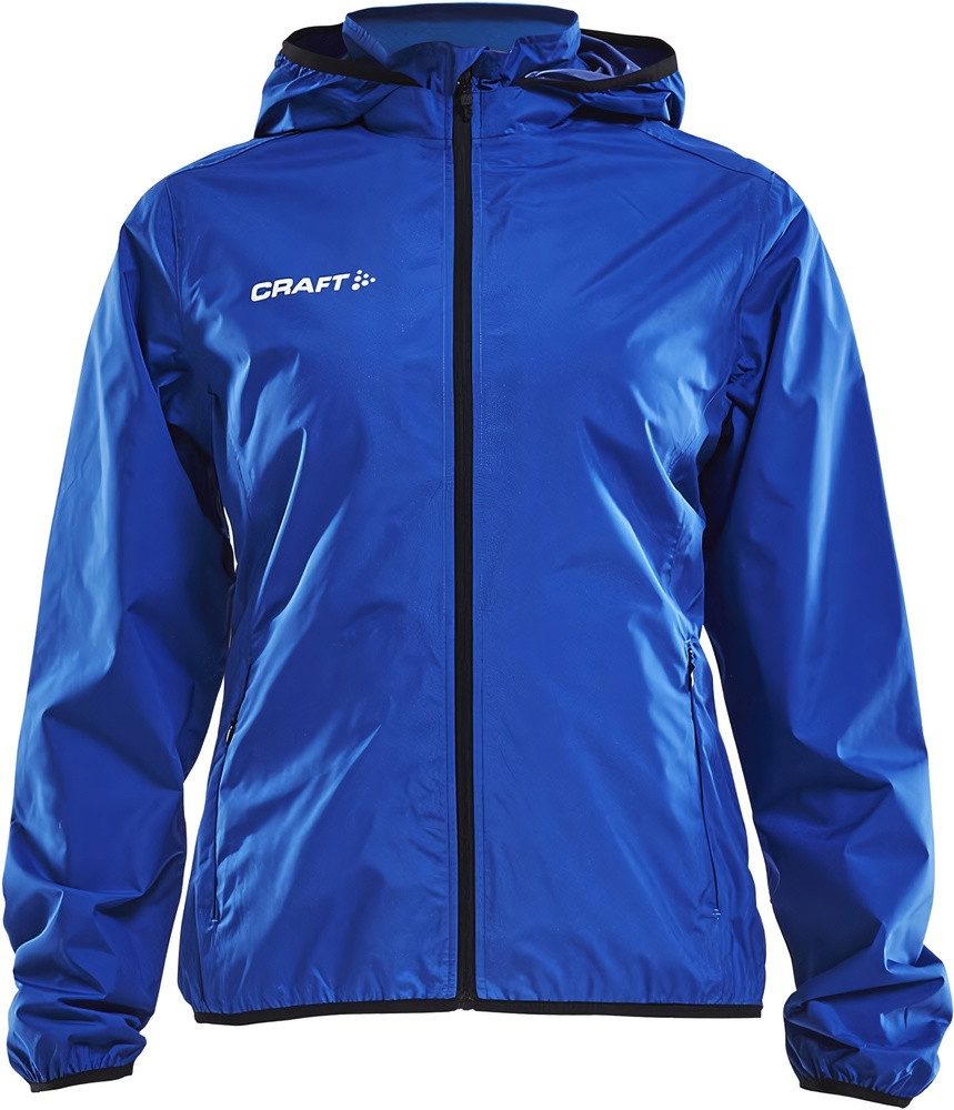 Craft Regenjacke Jacket Rain W