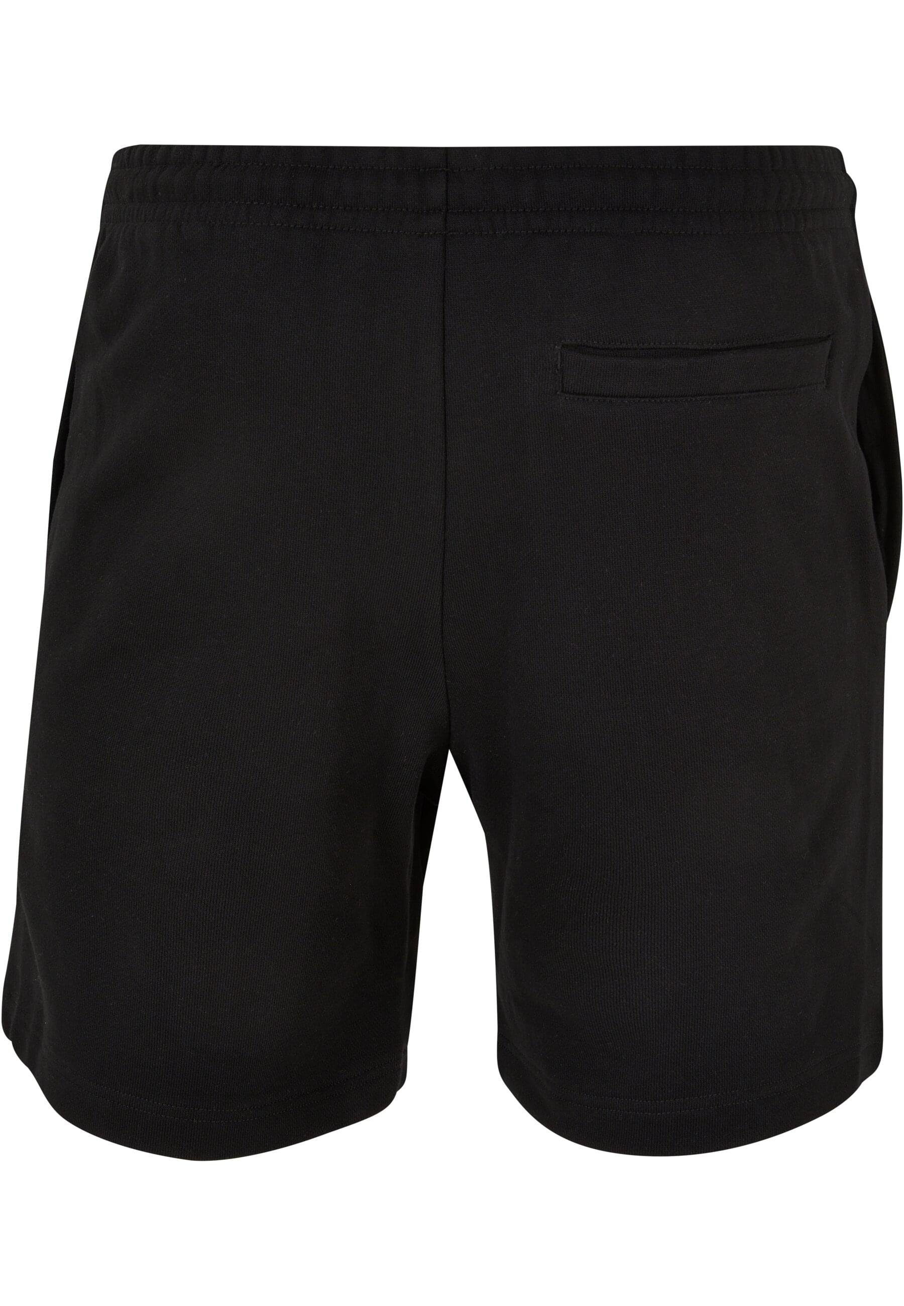 URBAN CLASSICS Sweatshorts Urban Classics Herren Ultra Heavy Sweatshorts (1 günstig online kaufen