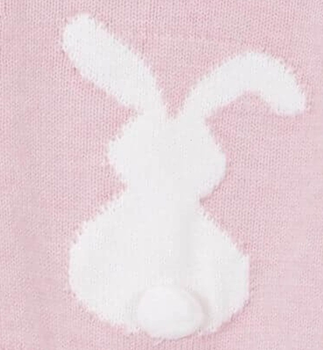 Minora Strickkleid Minora Baby Kleidung Hose und Pullover- Gestricktes