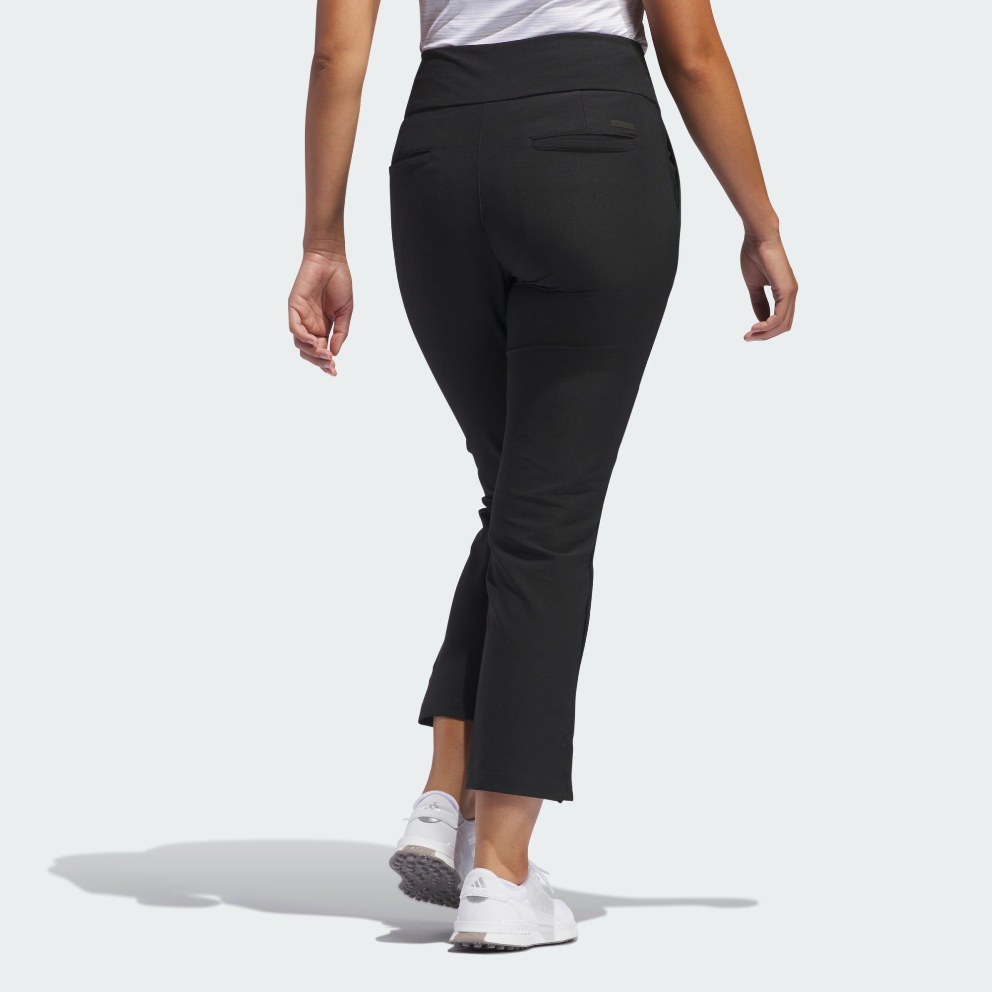 adidas Performance Caprihose ULTIMATE365 SOLID ANKLE günstig online kaufen