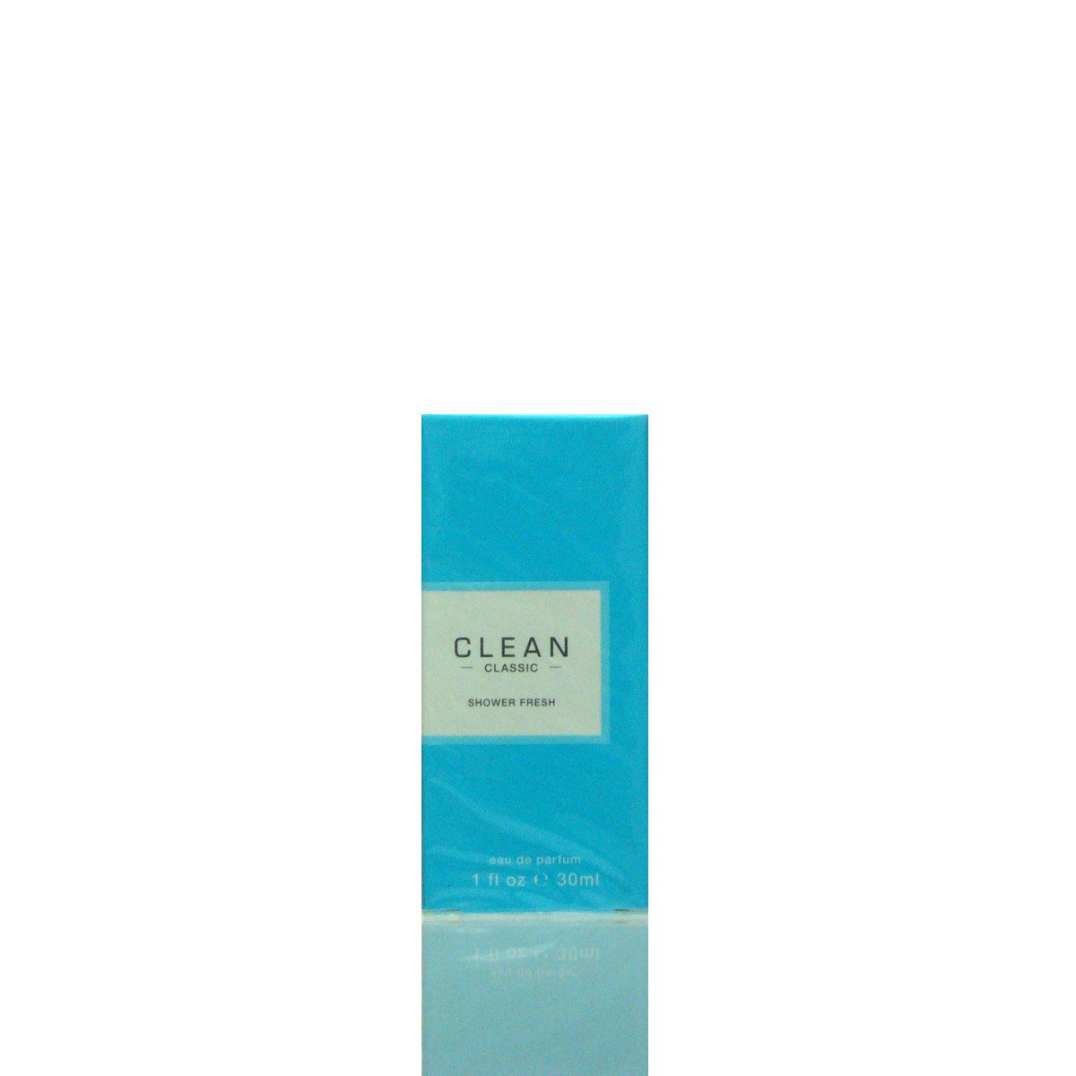 Clean Eau de Parfum CLEAN Shower Fresh Eau de Parfum 30 ml