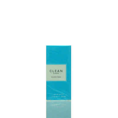 Clean Eau de Parfum CLEAN Shower Fresh 2020 Eau de Parfum 30 ml