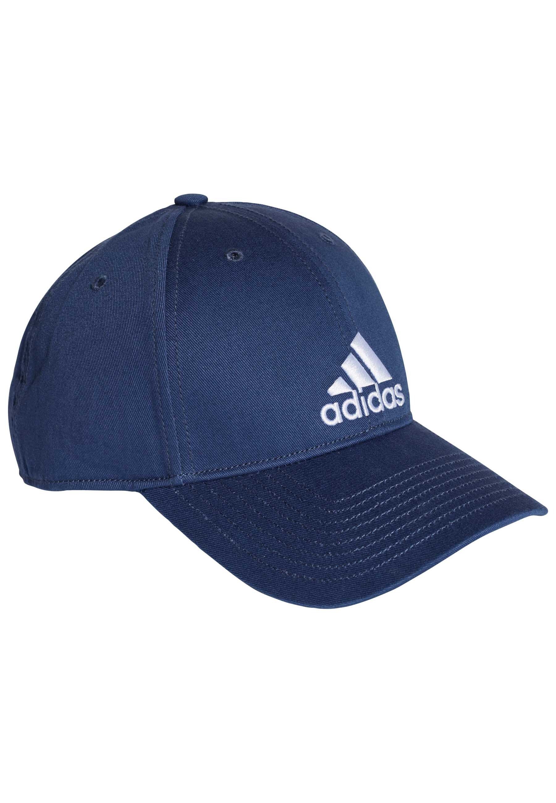 adidas Originals Fitted Cap Classic 6P