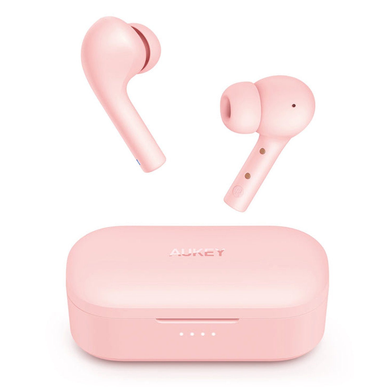 EP-T21S wireless In-Ear-Kopfhörer