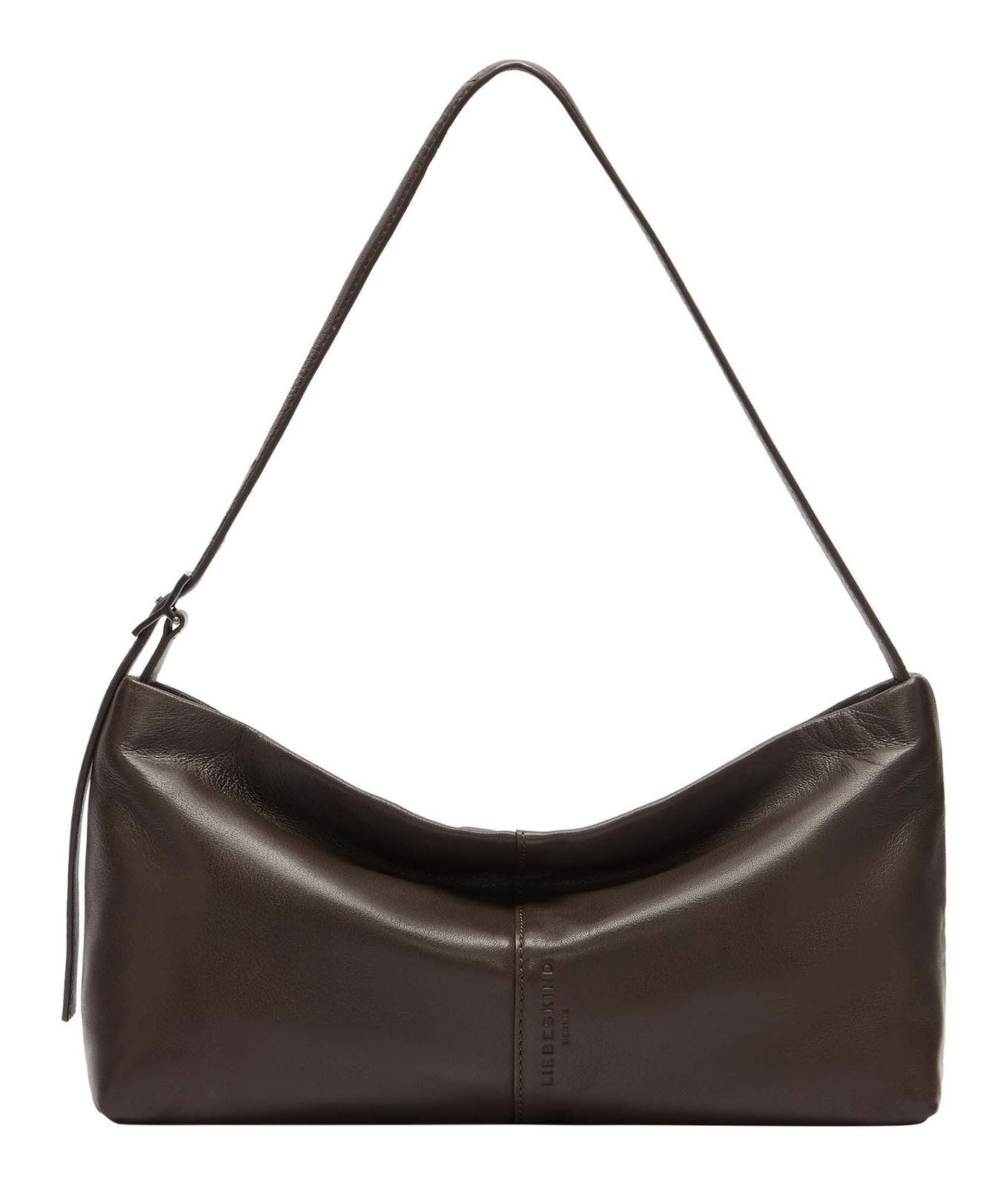Schultertasche Hobo