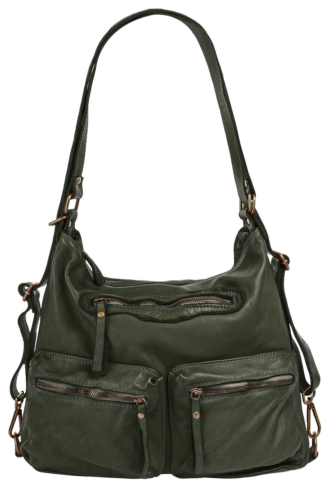 Shopper
