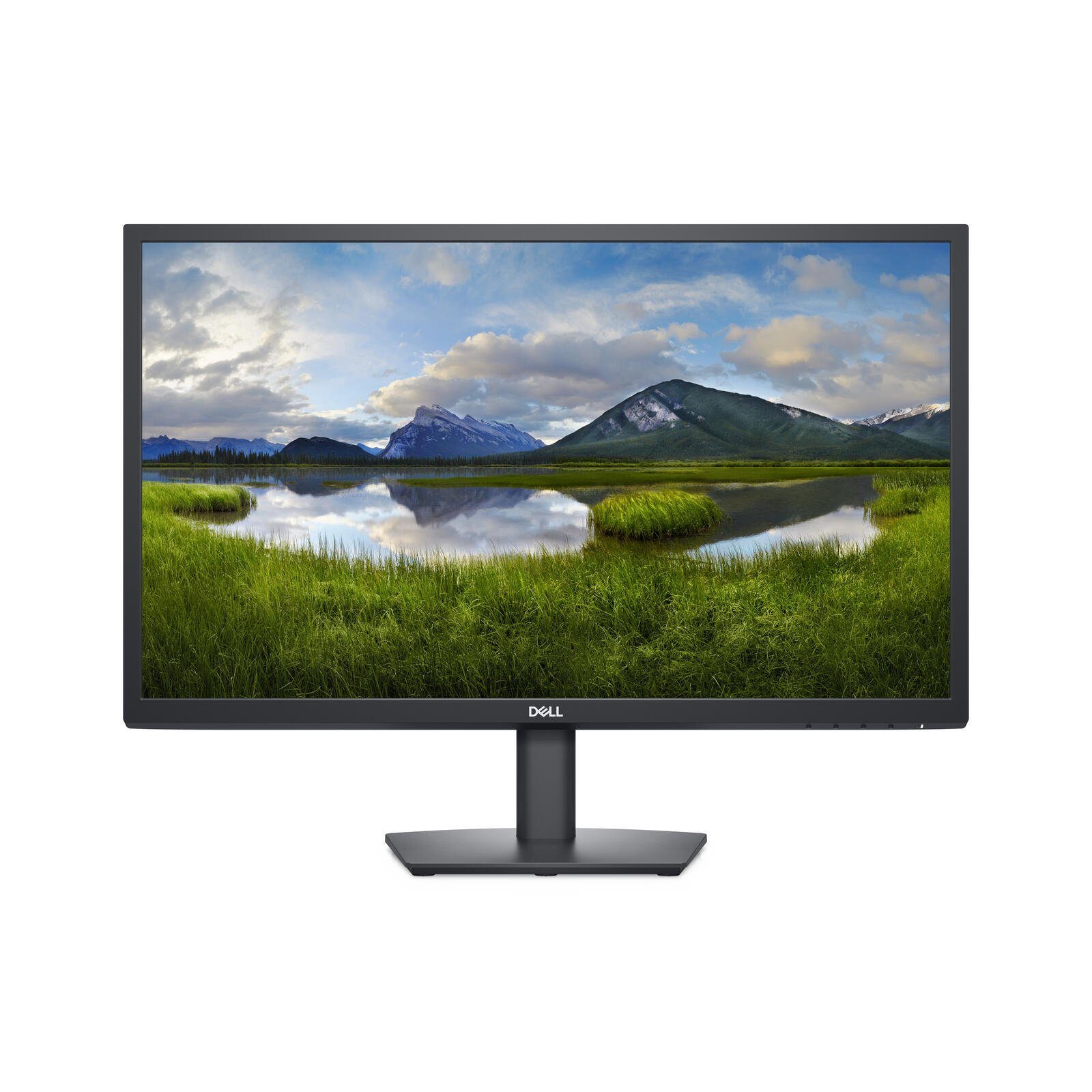 DELL-E2422HN TFT-Monitor