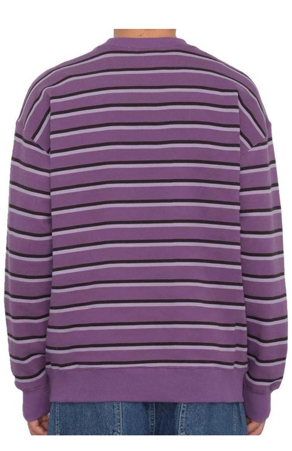 Volcom Strickpullover