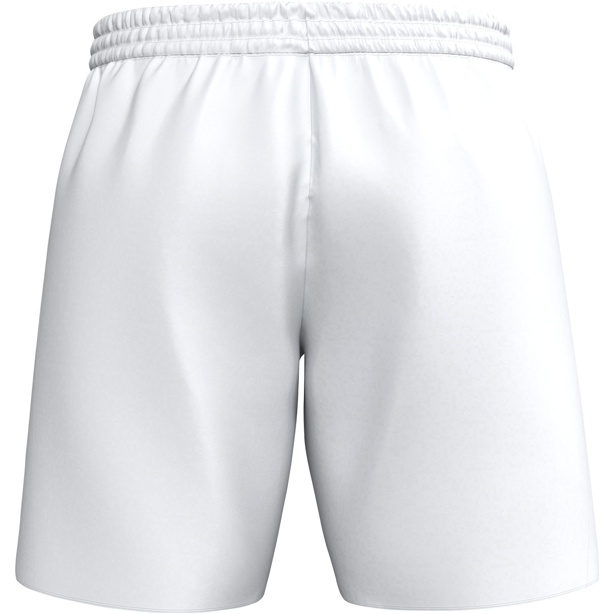 Erima Trainingsshorts erima Unisex Short CALCUTTA Shorts