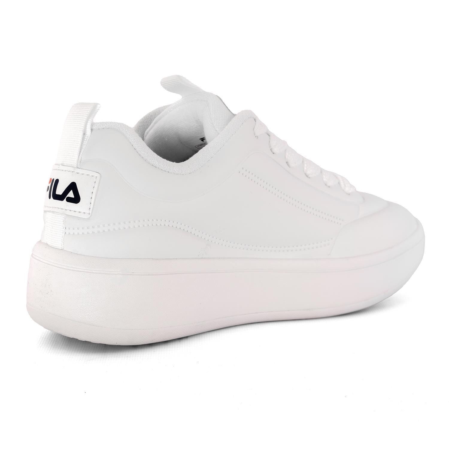 Fila Damenschuh Fila Superbubble Sneaker