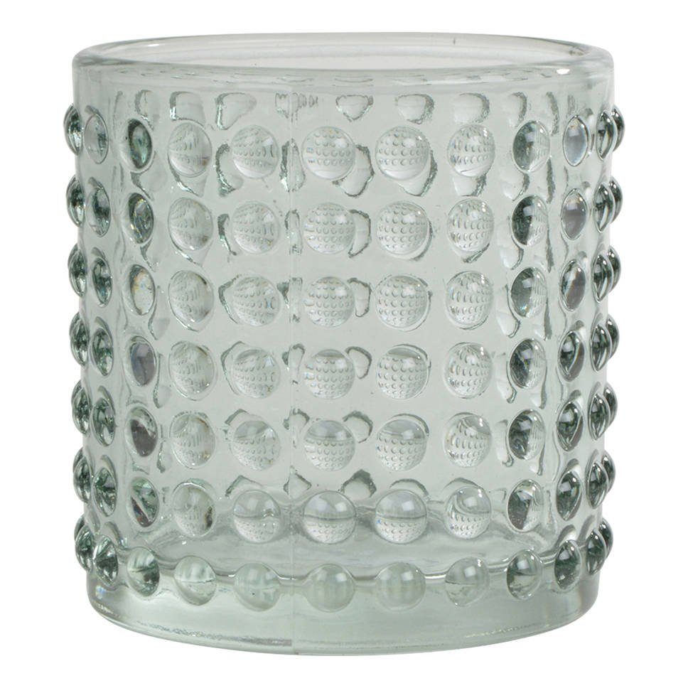 Homea Kerzenhalter (Kerzenhalter)