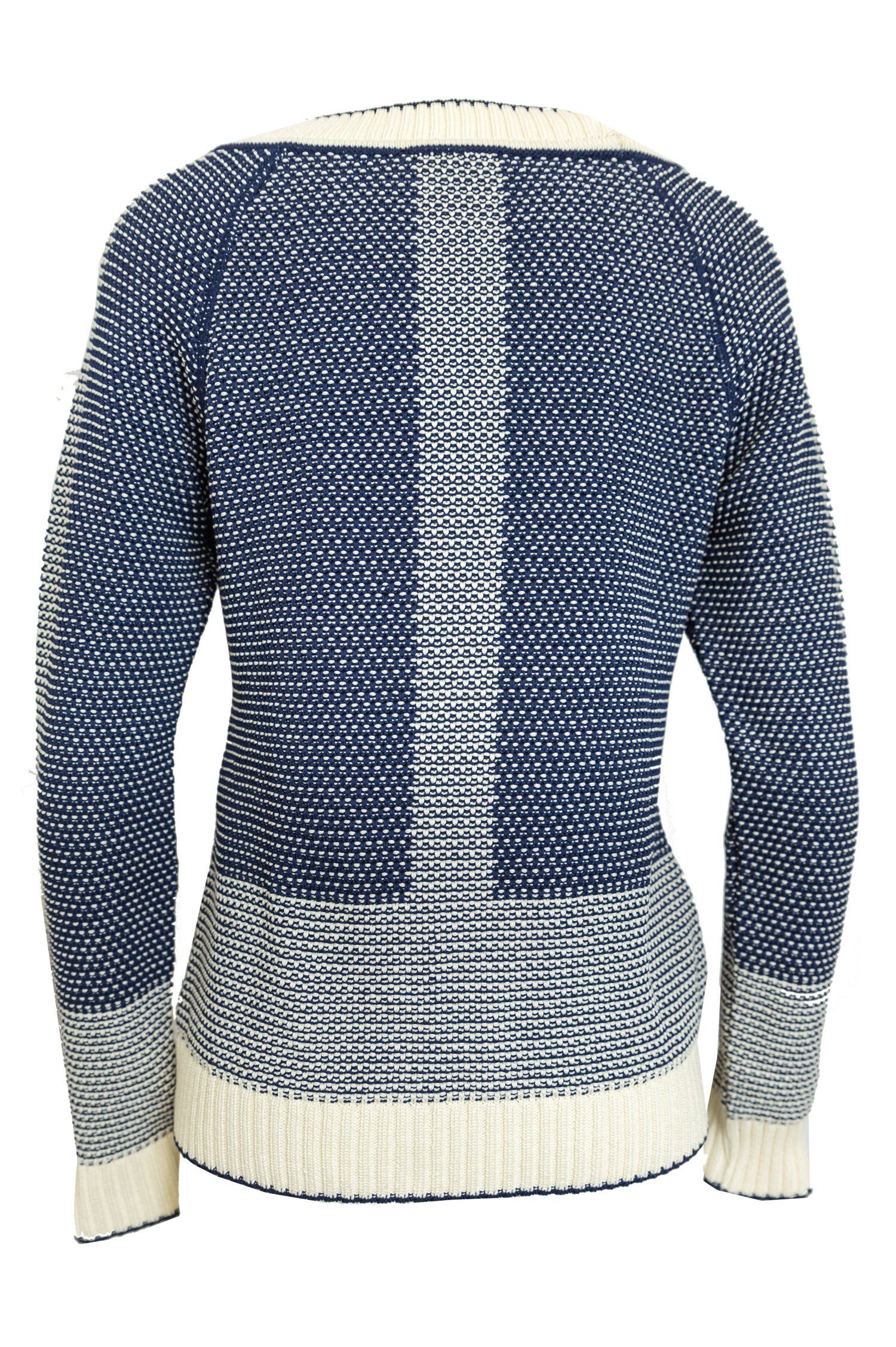 Faber Strickpullover Damenpullover 15101